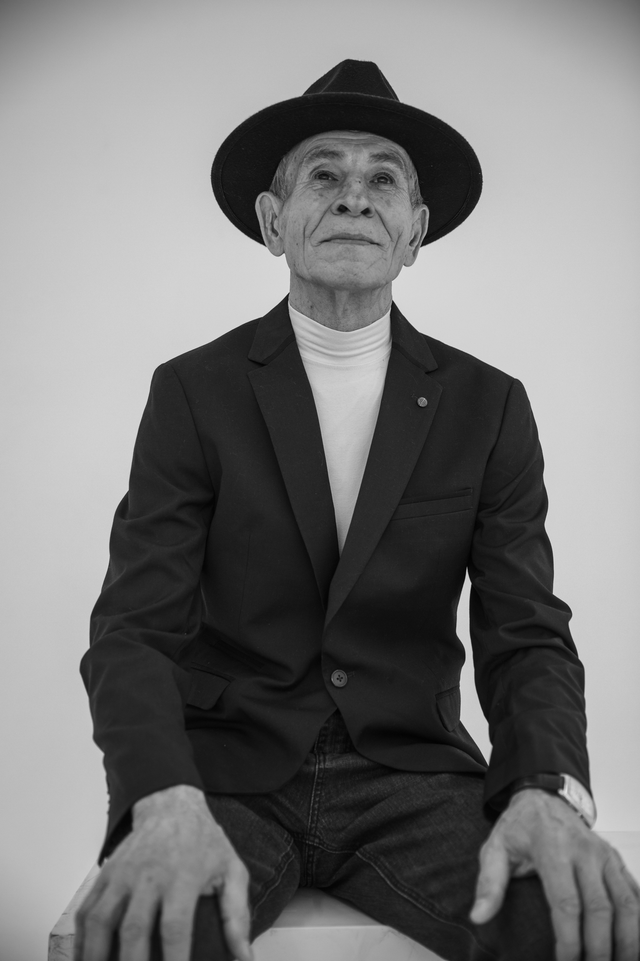 Семейная Фотосессия. Свадебный фотограф в Алматы Николай Киреев