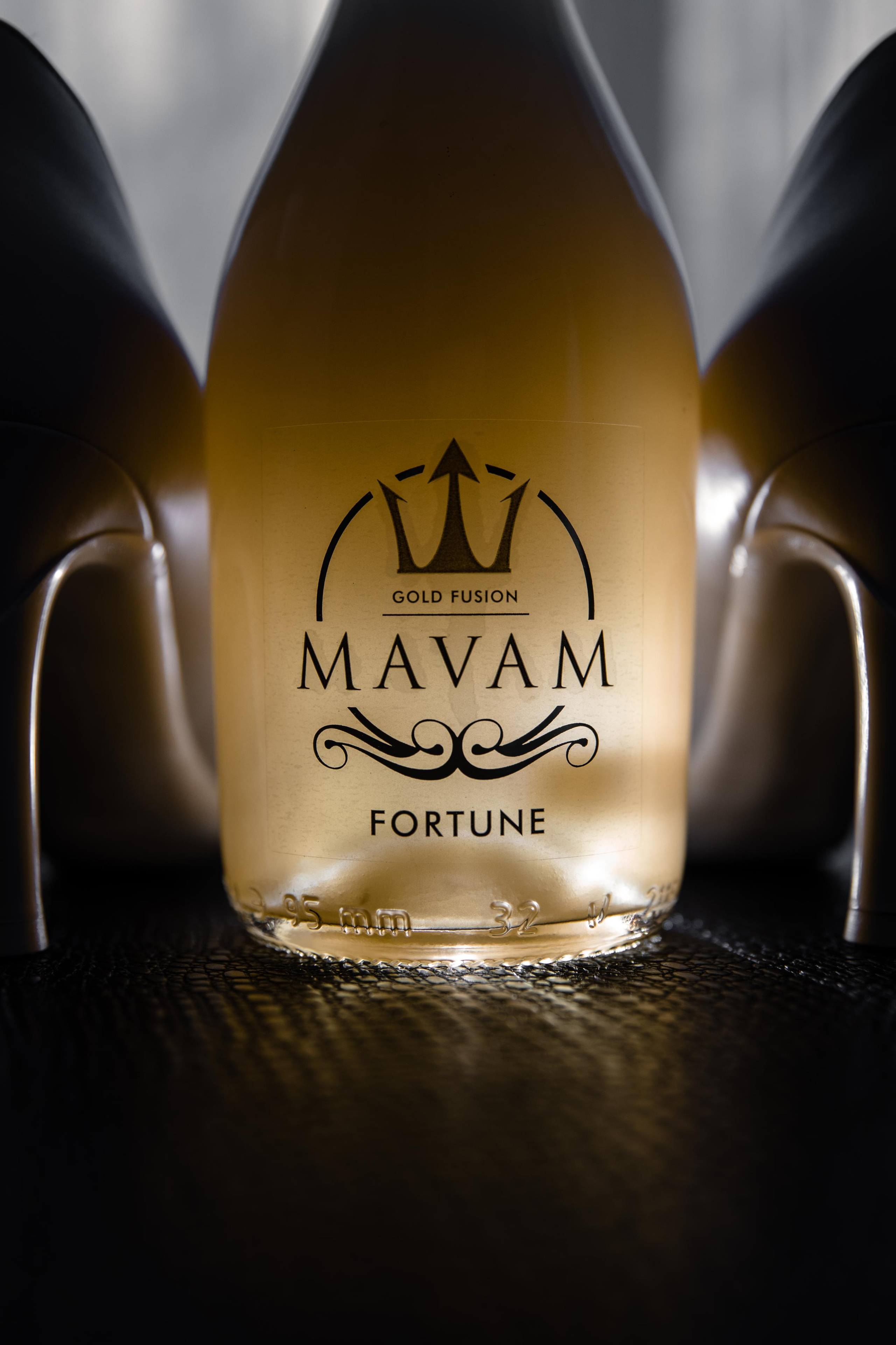 Свадьба Айтжан и Маржан. Свадебный фотограф в Алматы Николай Киреев