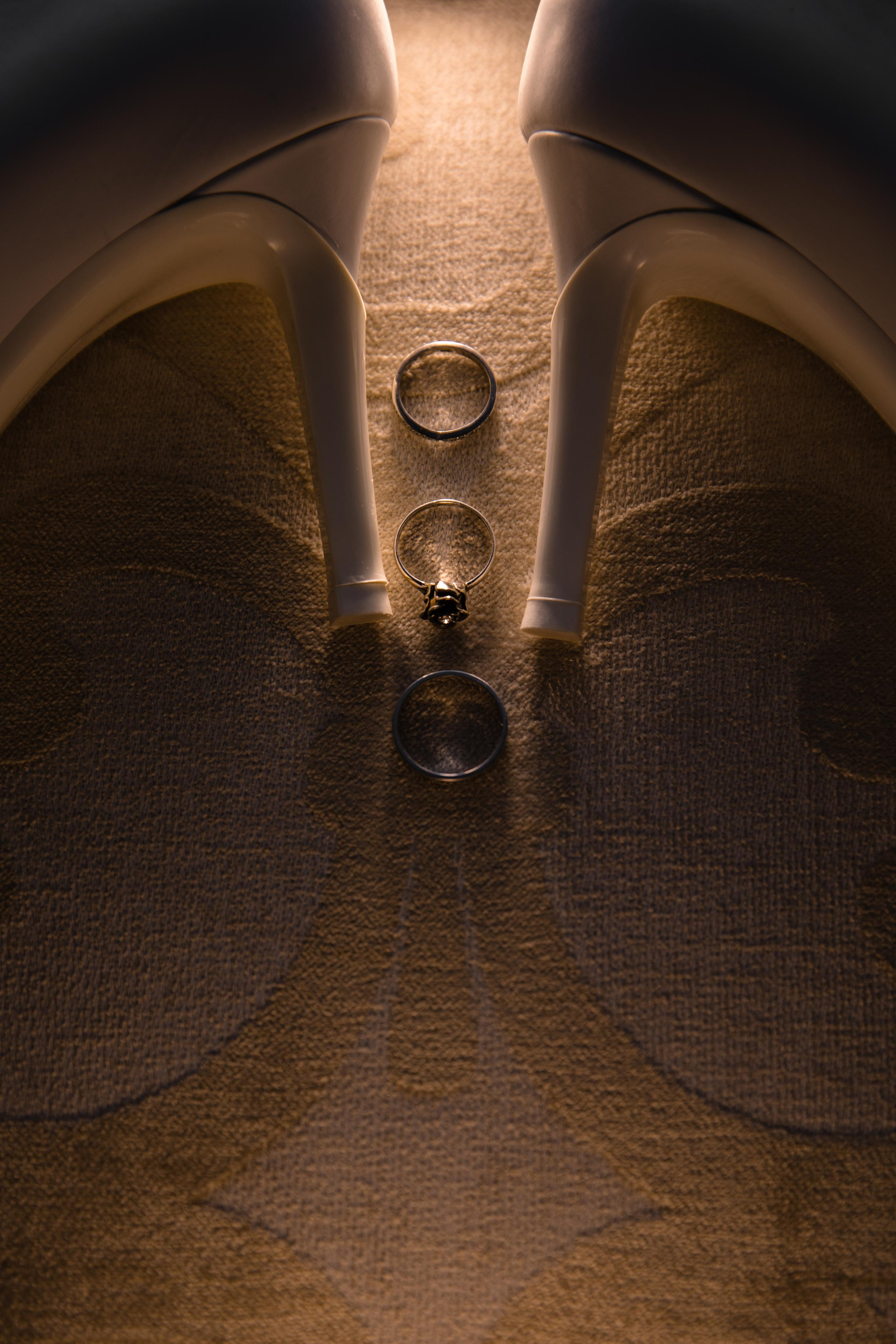 Свадьба Айтжан и Маржан. Свадебный фотограф в Алматы Николай Киреев