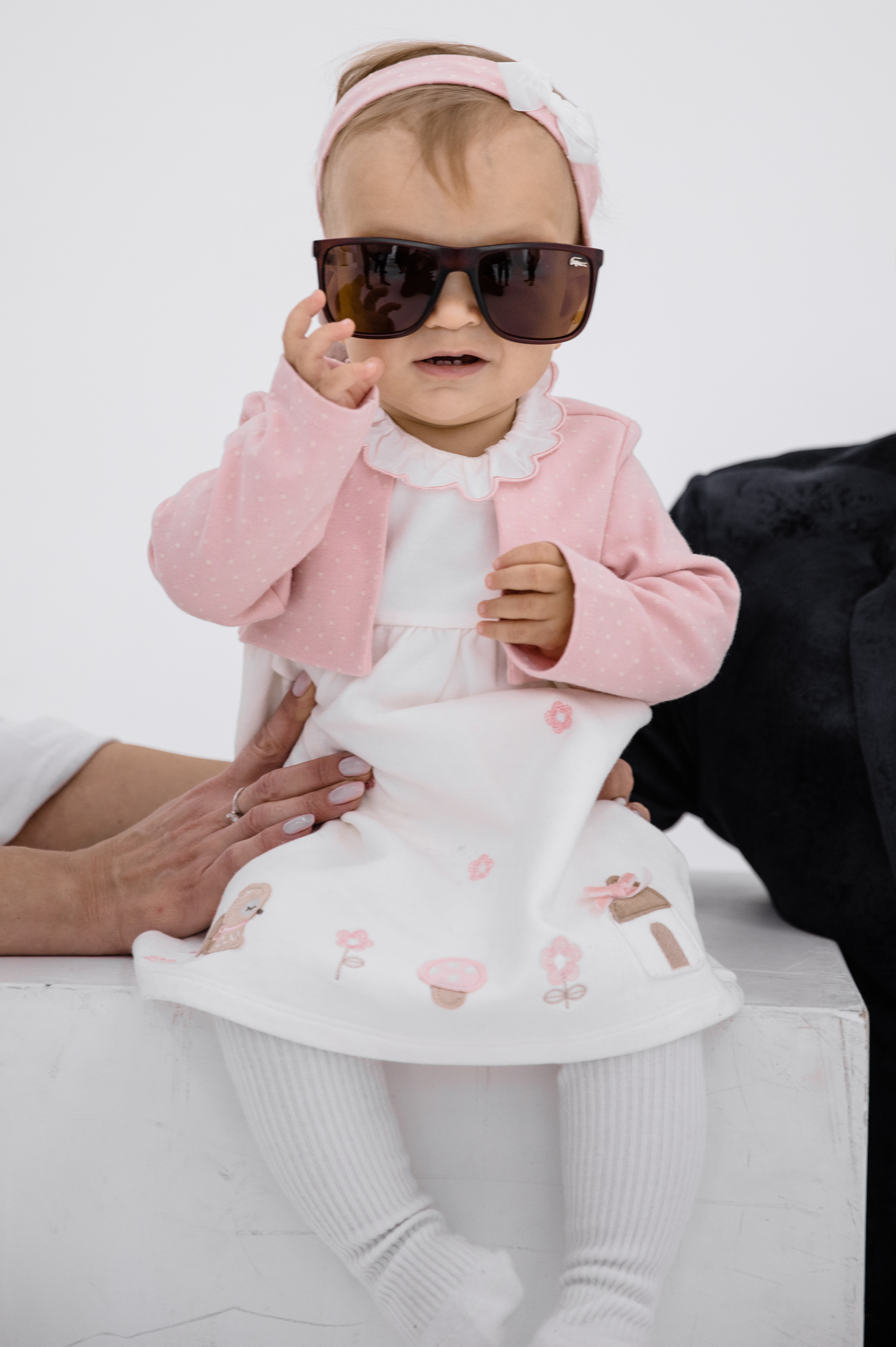 Семейная Фотосессия. Свадебный фотограф в Алматы Николай Киреев