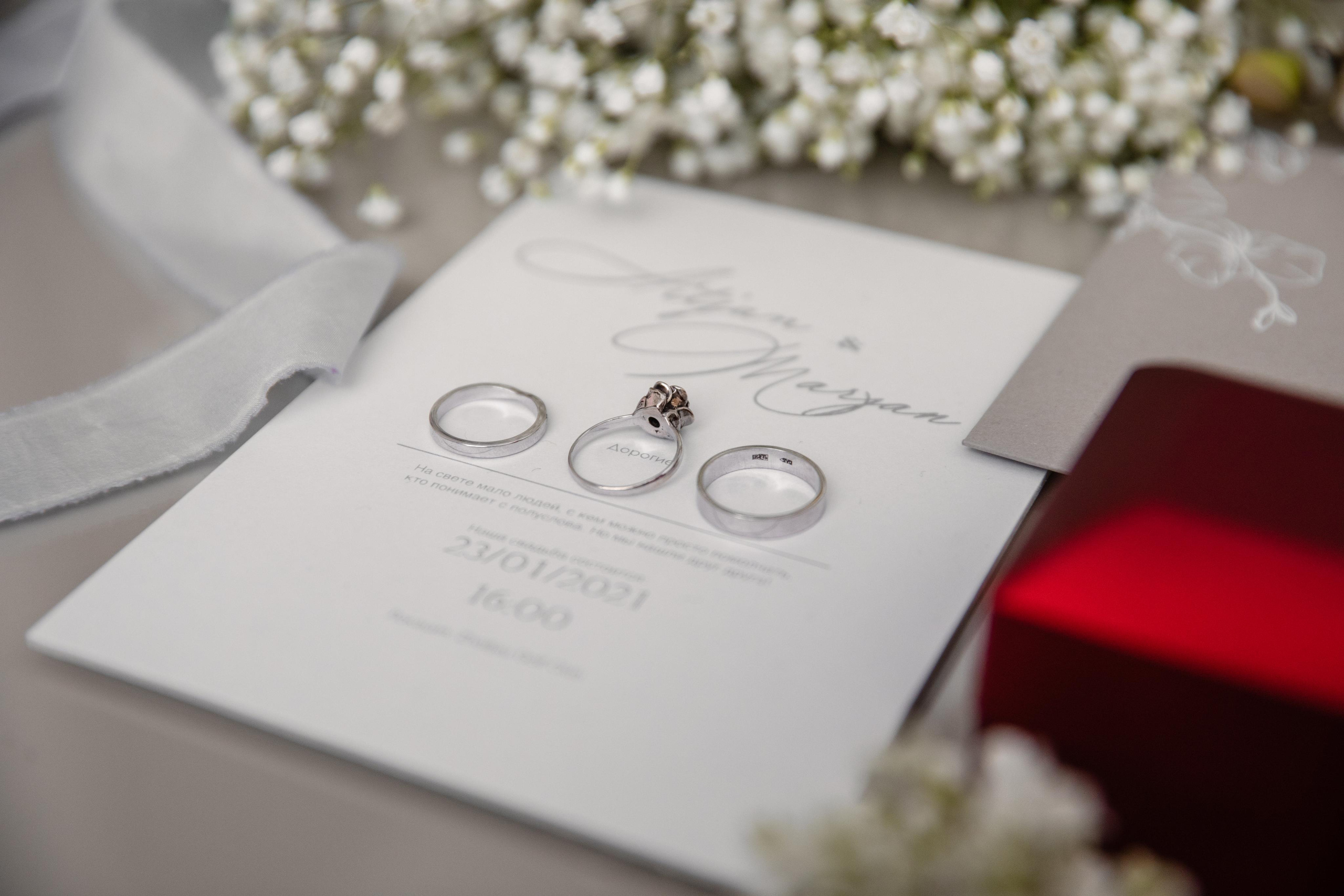 Свадьба Айтжан и Маржан. Свадебный фотограф в Алматы Николай Киреев