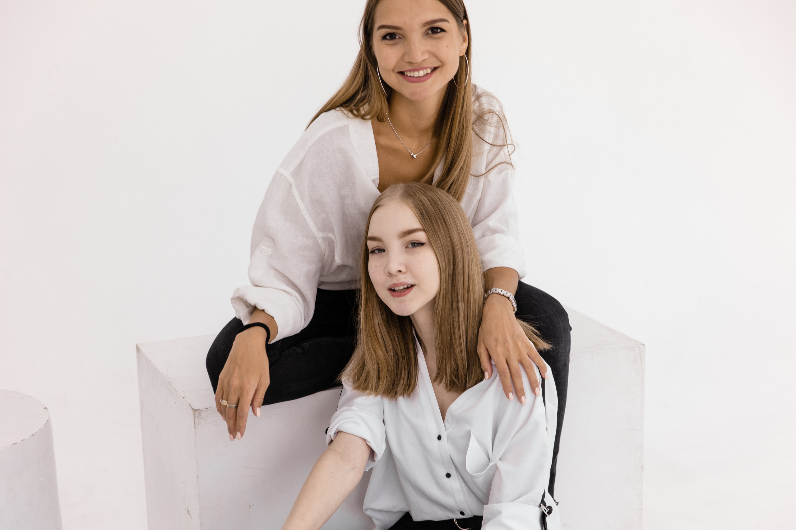 Семейная Фотосессия. Свадебный фотограф в Алматы Николай Киреев