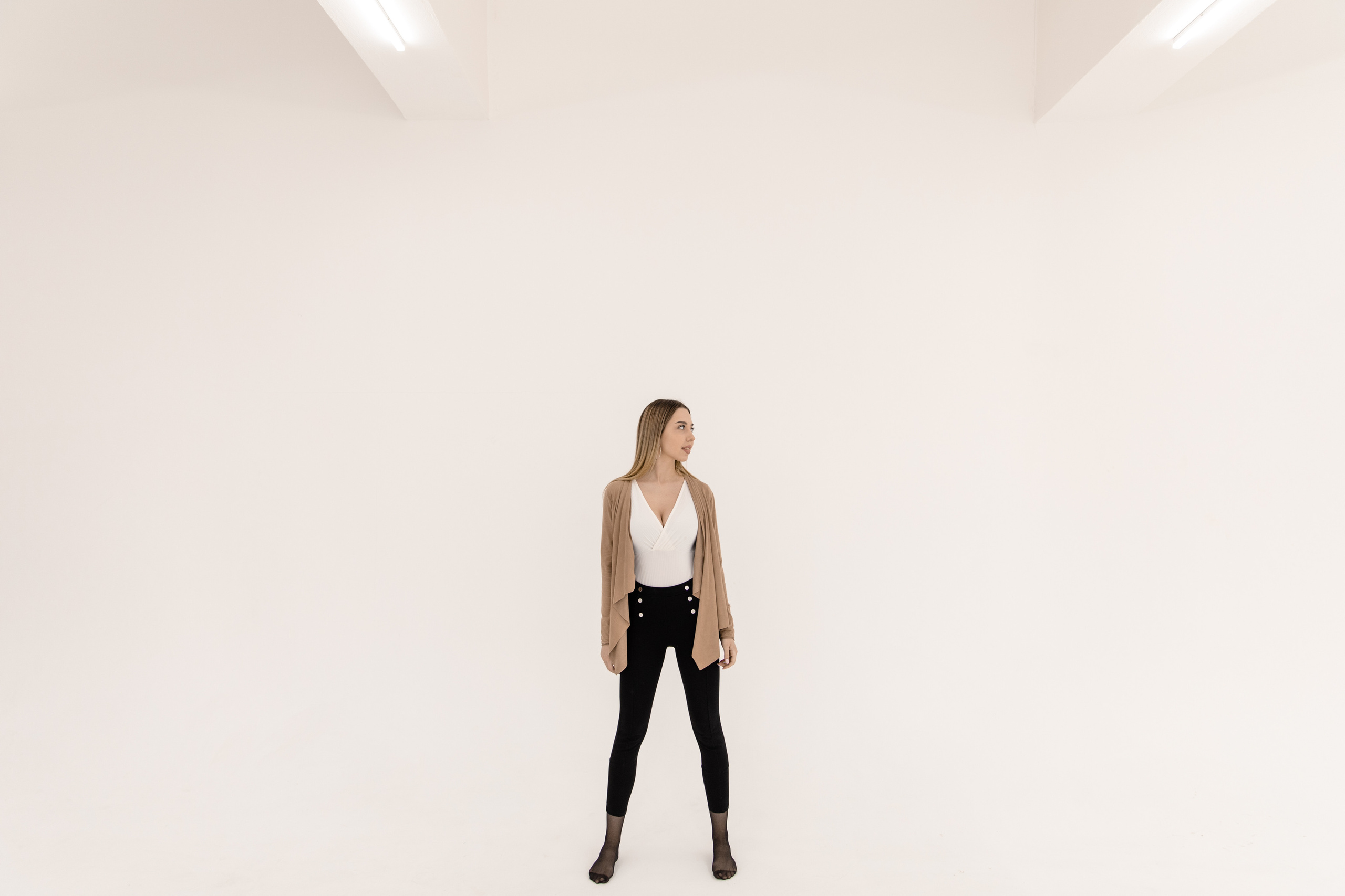 Семейная Фотосессия. Свадебный фотограф в Алматы Николай Киреев