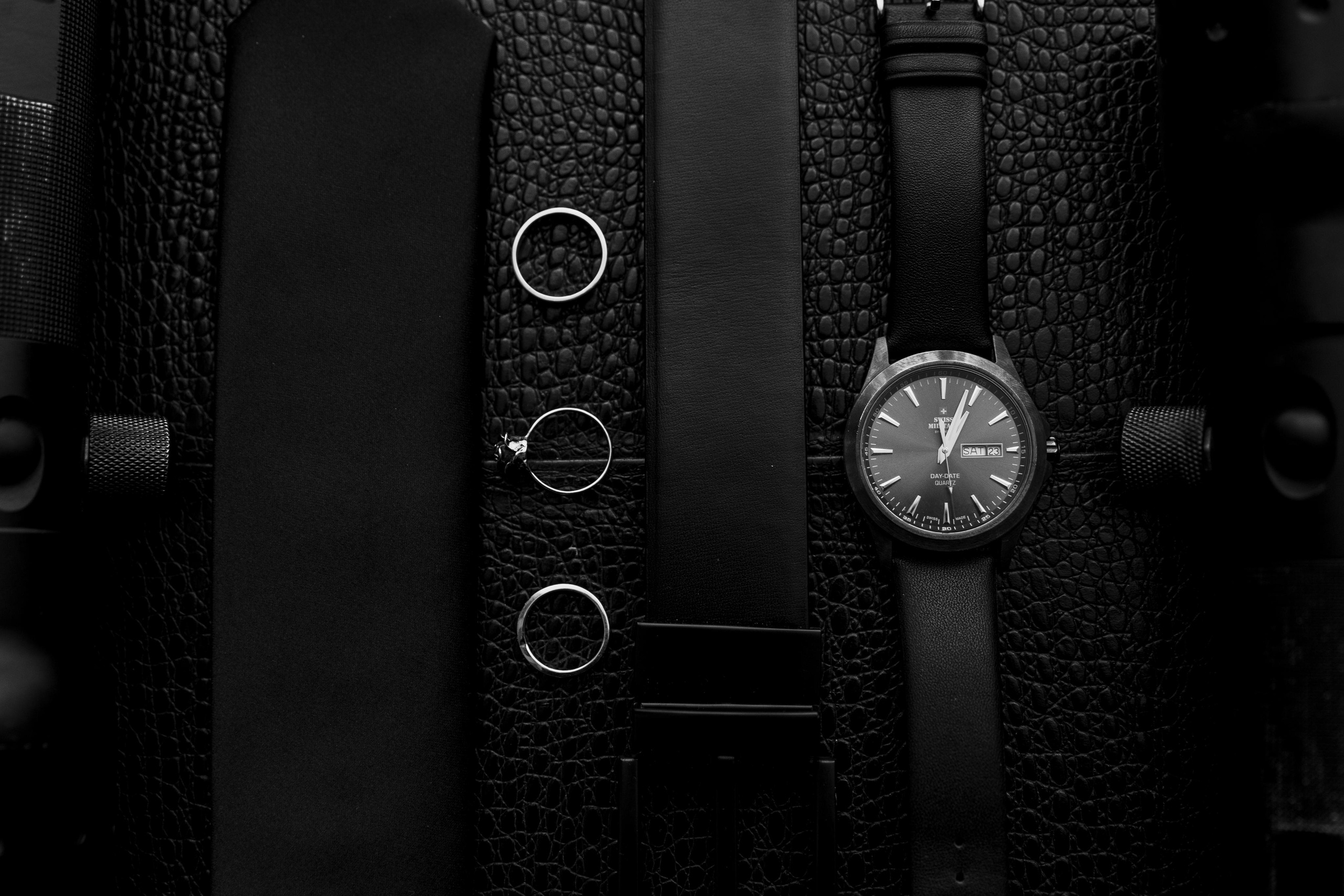 Свадьба Айтжан и Маржан. Свадебный фотограф в Алматы Николай Киреев