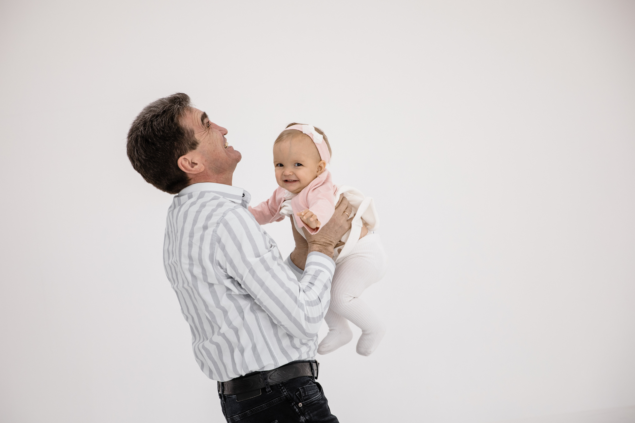 Семейная Фотосессия. Свадебный фотограф в Алматы Николай Киреев