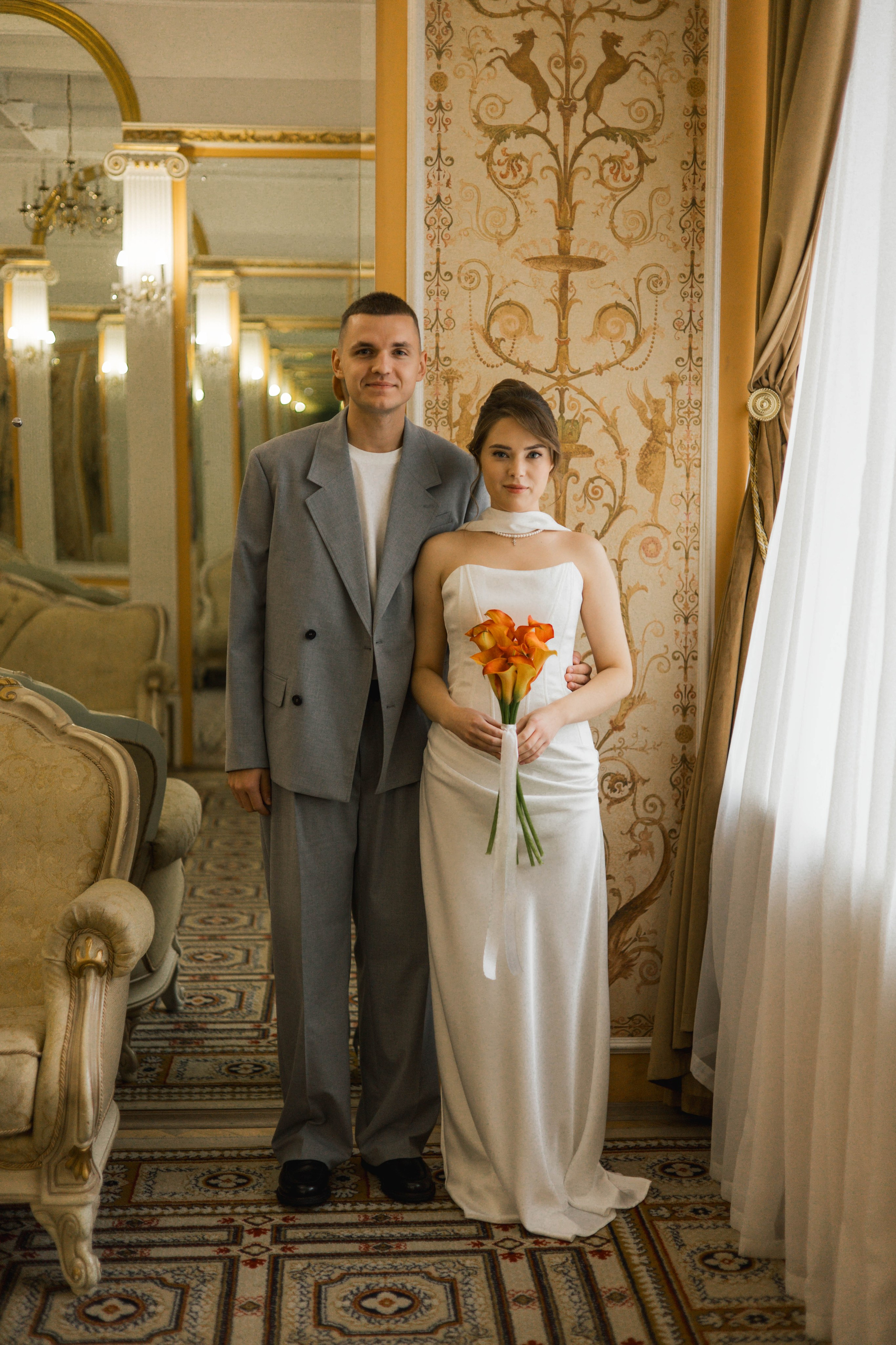 Свадебный фотограф в Москве. Свадебный фотограф в Москве Александра Соболева |Weddings, people, travel, etc