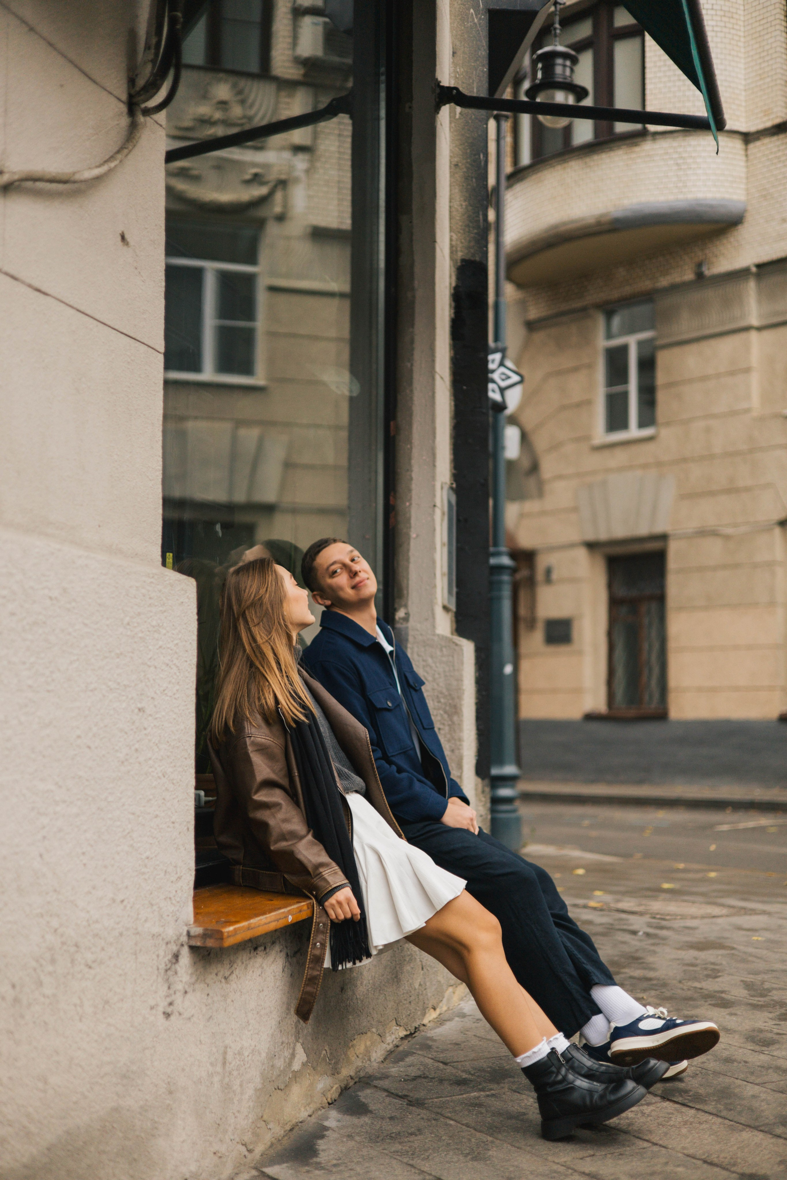 Lovestory. Свадебный фотограф в Москве Александра Соболева |Weddings, people, travel, etc