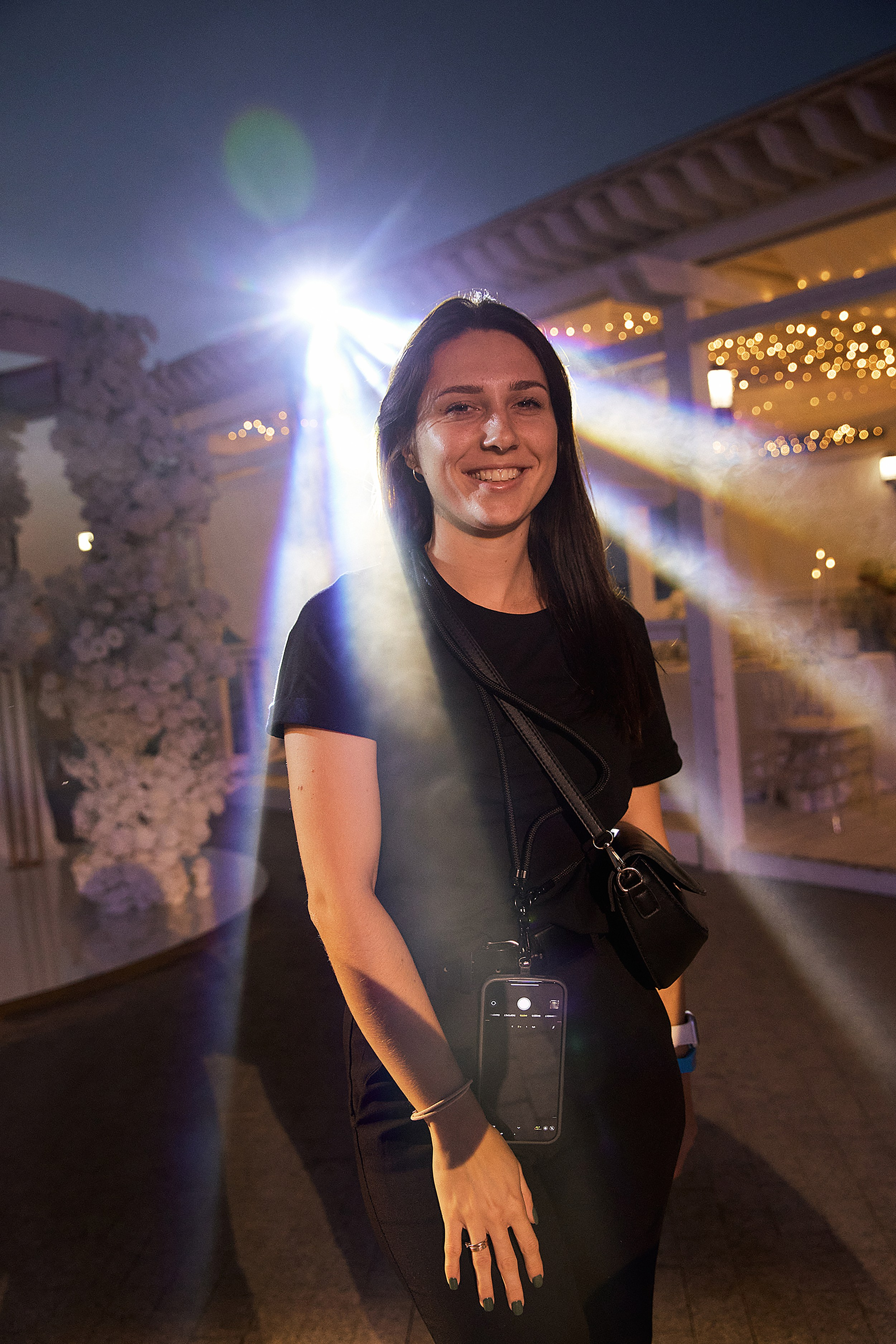 Nastya & Igor. Свадебный фотограф в Севастополе и Крыму| Tanya Sher