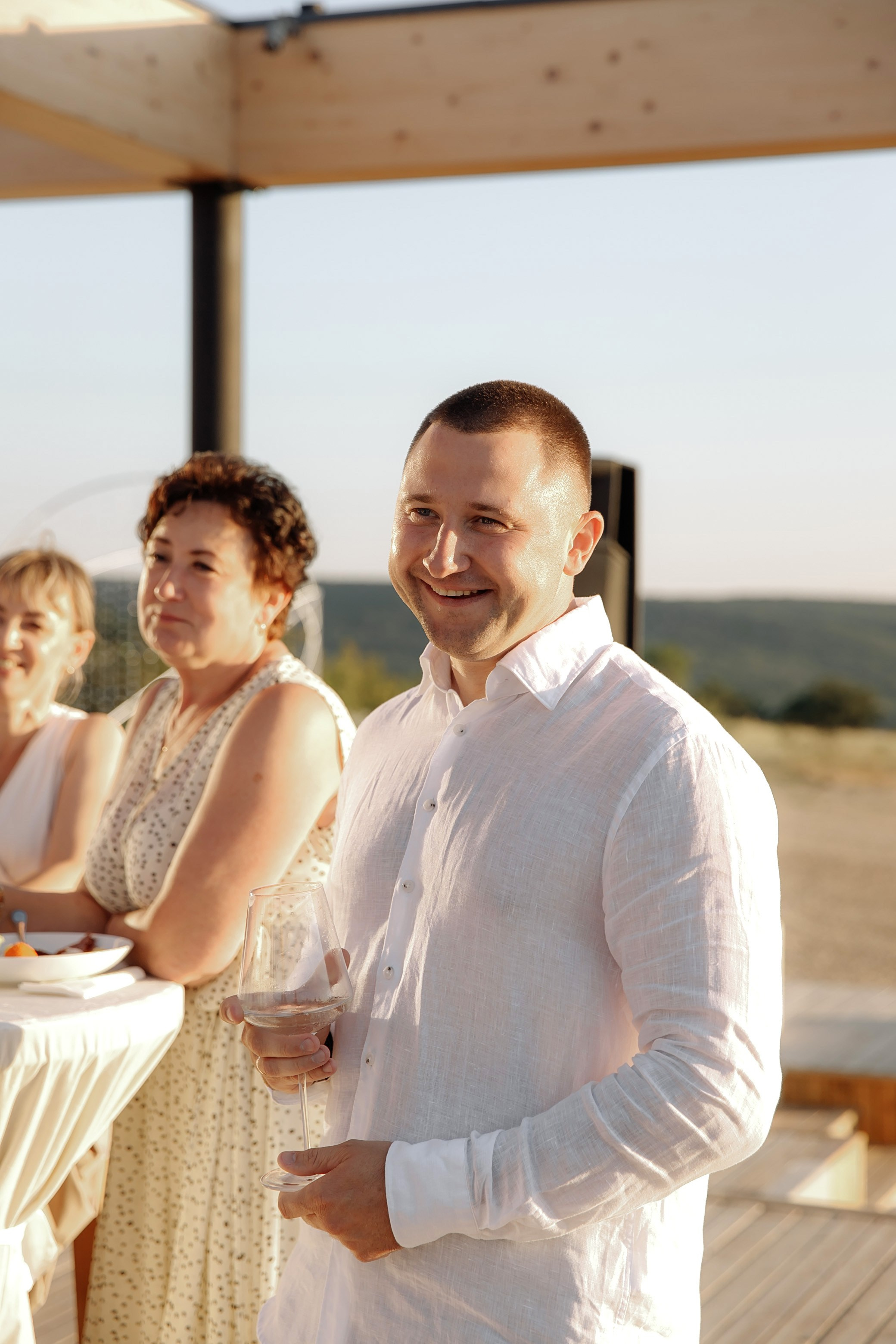 Alina & Denis. Свадебный фотограф в Севастополе и Крыму| Tanya Sher