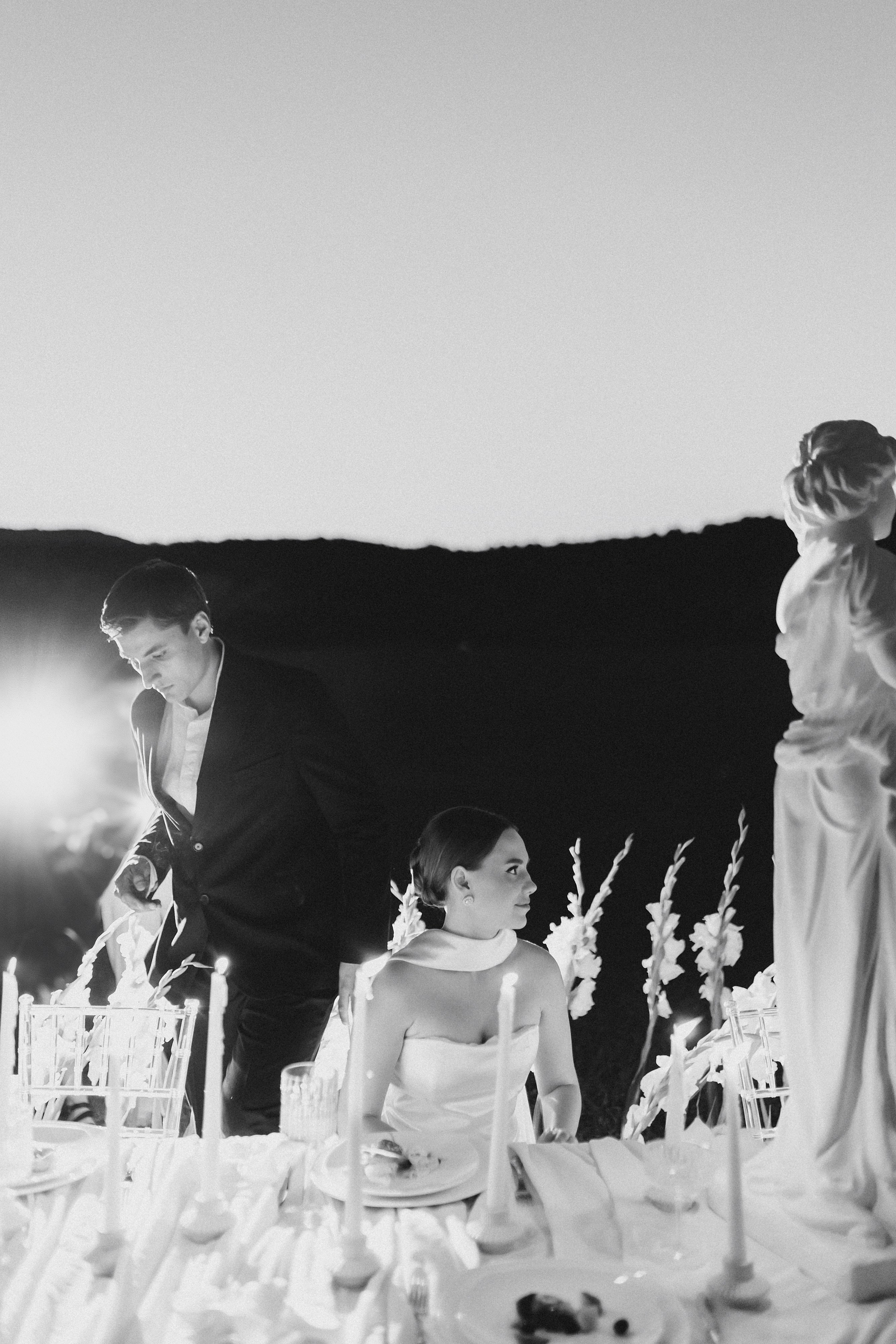 Vlad & Yulia. Свадебный фотограф в Севастополе и Крыму| Tanya Sher