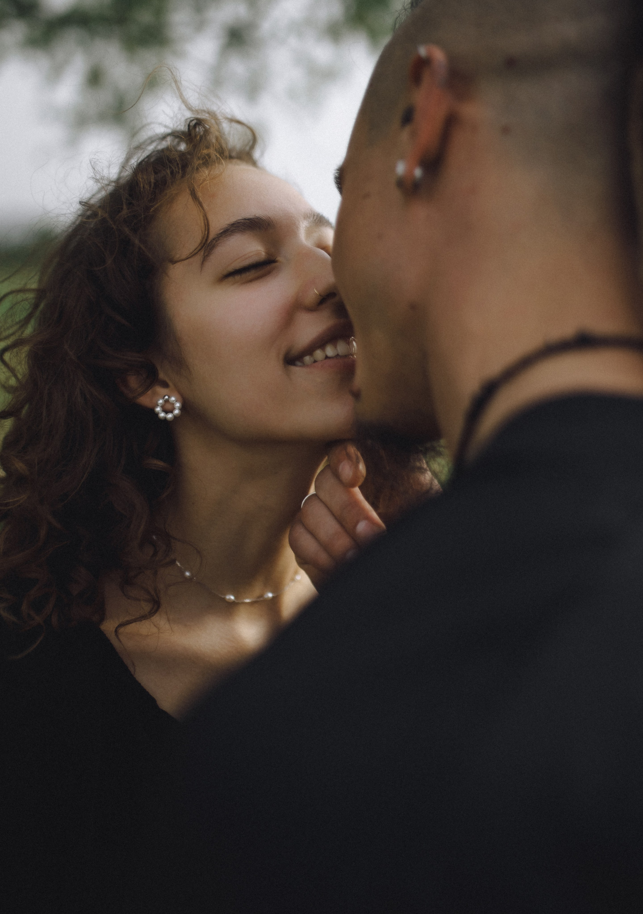 Kate & Vlad. Свадебный фотограф в Севастополе и Крыму| Tanya Sher