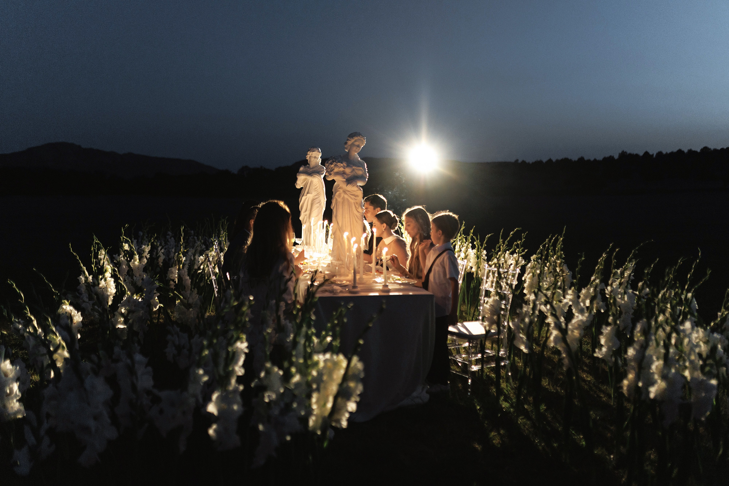 Vlad & Yulia. Свадебный фотограф в Севастополе и Крыму| Tanya Sher