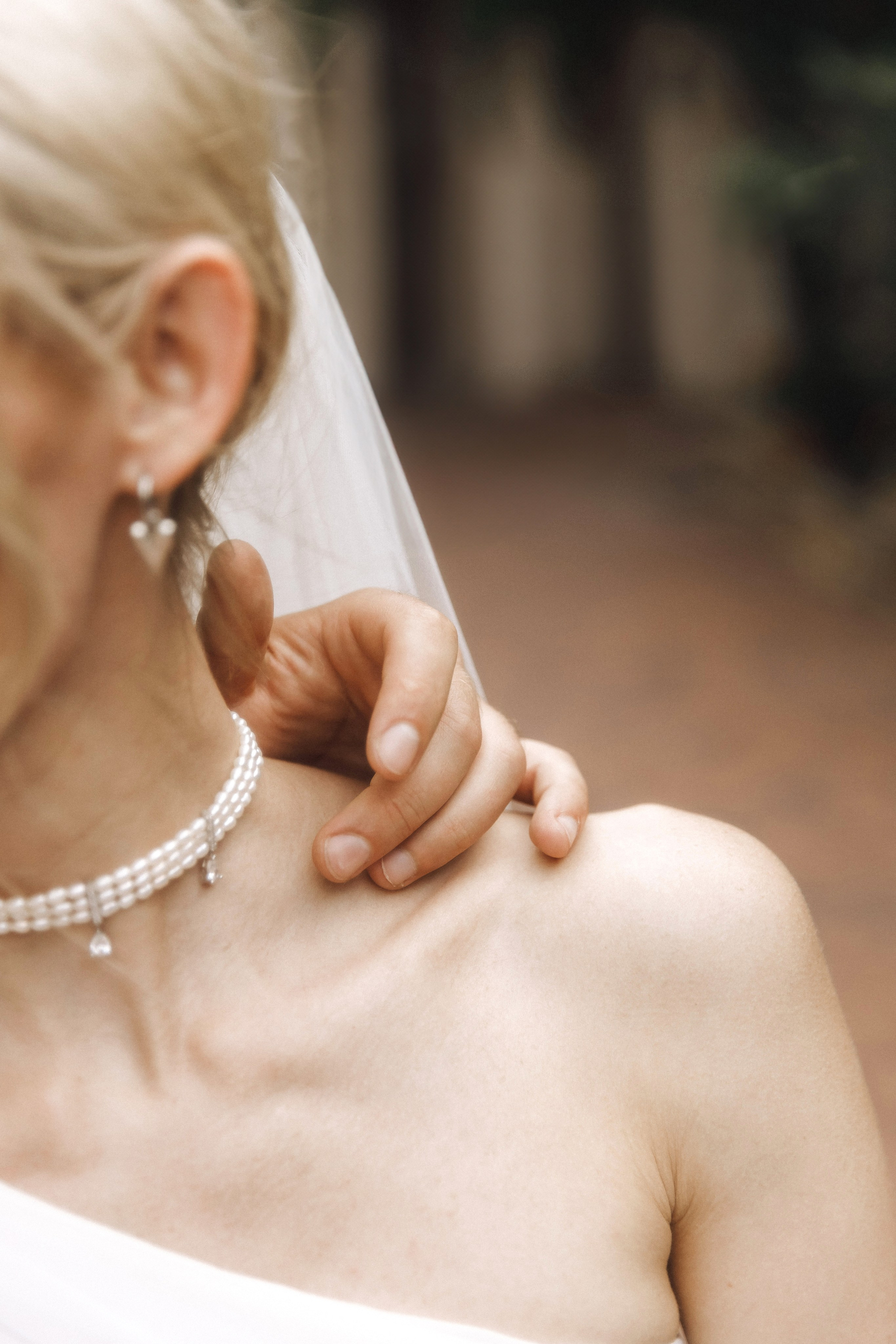 Natalie & Kostya. Свадебный фотограф в Севастополе и Крыму| Tanya Sher