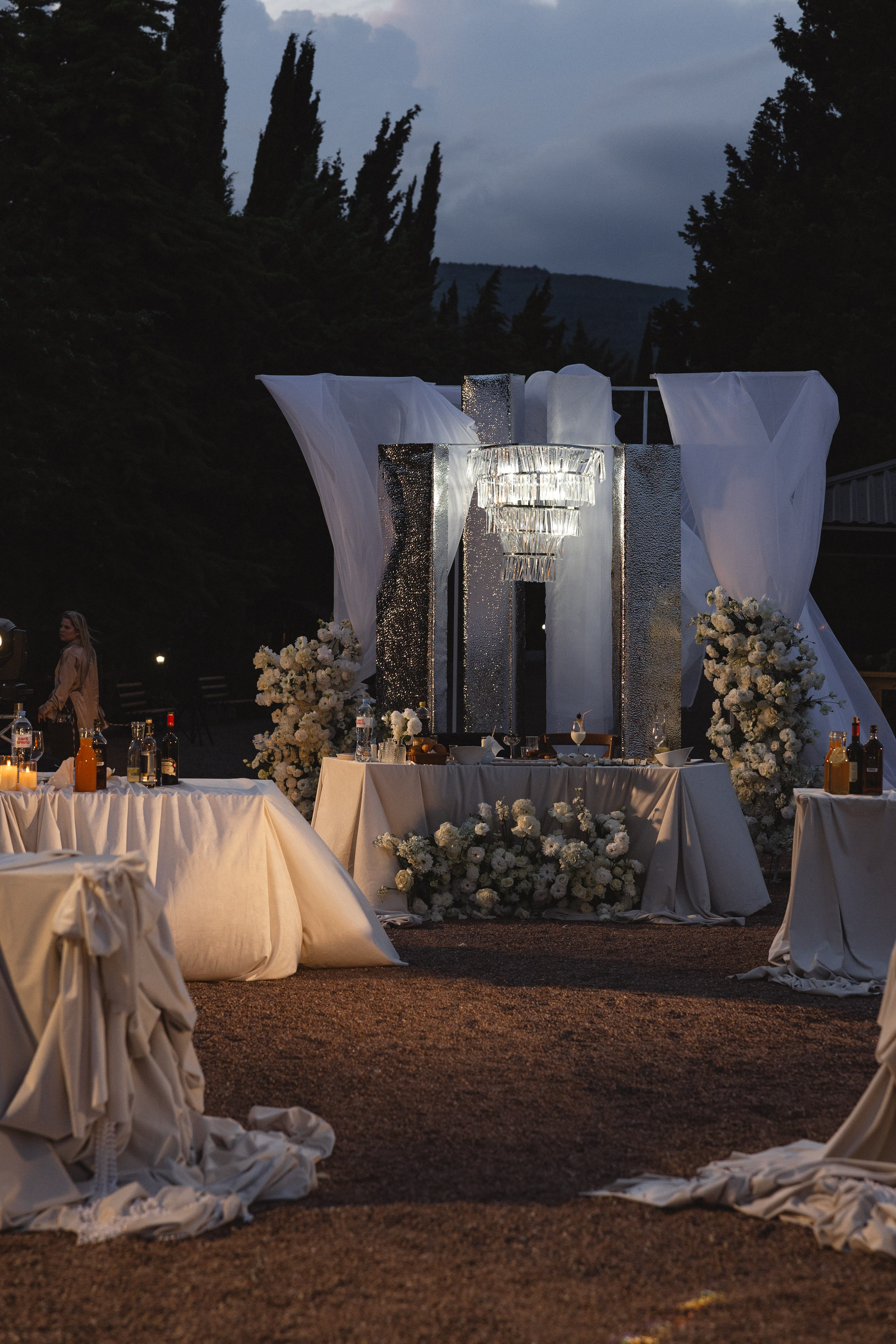 Сергей и София. Свадебный фотограф в Севастополе и Крыму| Tanya Sher