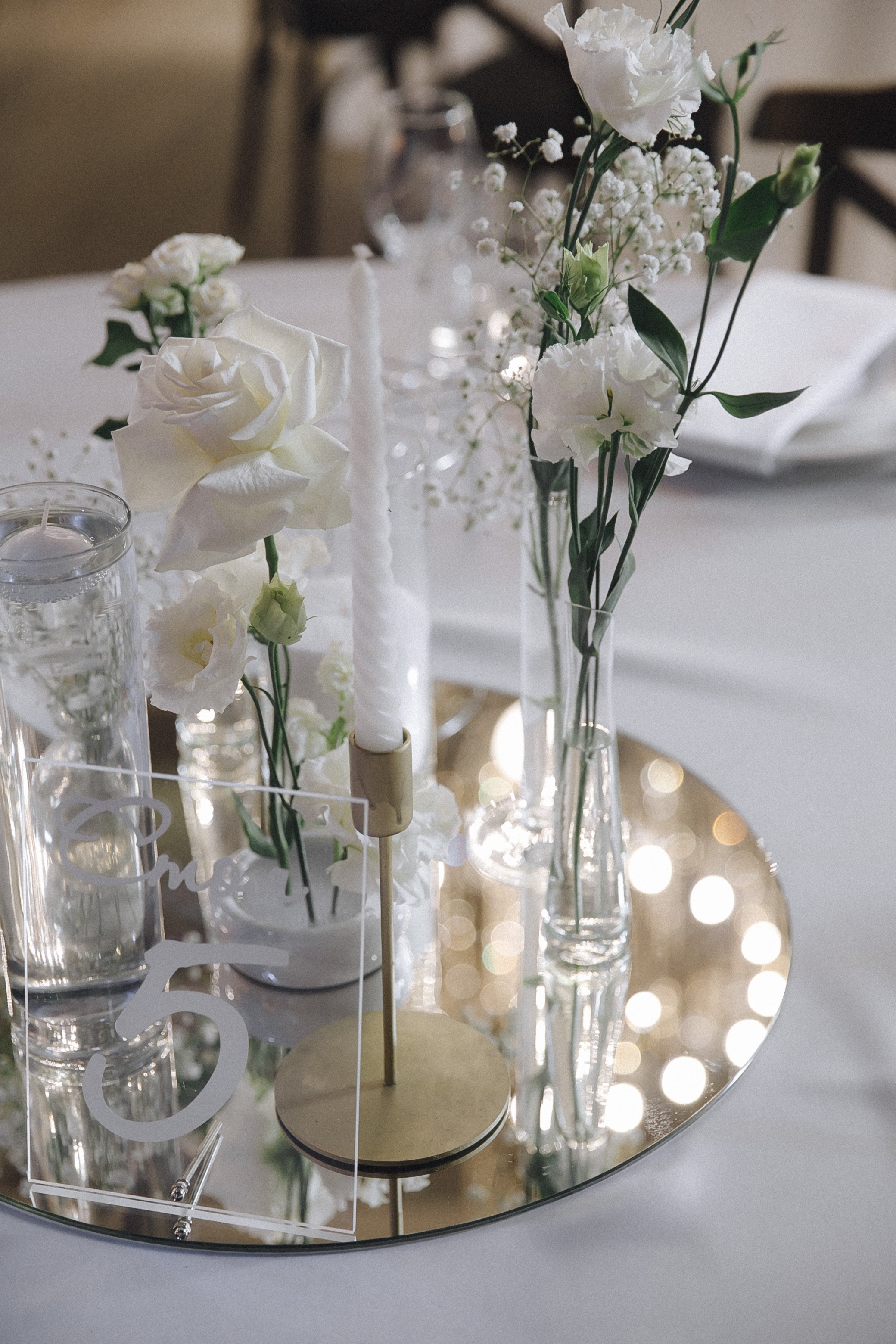 Anna & Maksim. Свадебный фотограф в Севастополе и Крыму| Tanya Sher