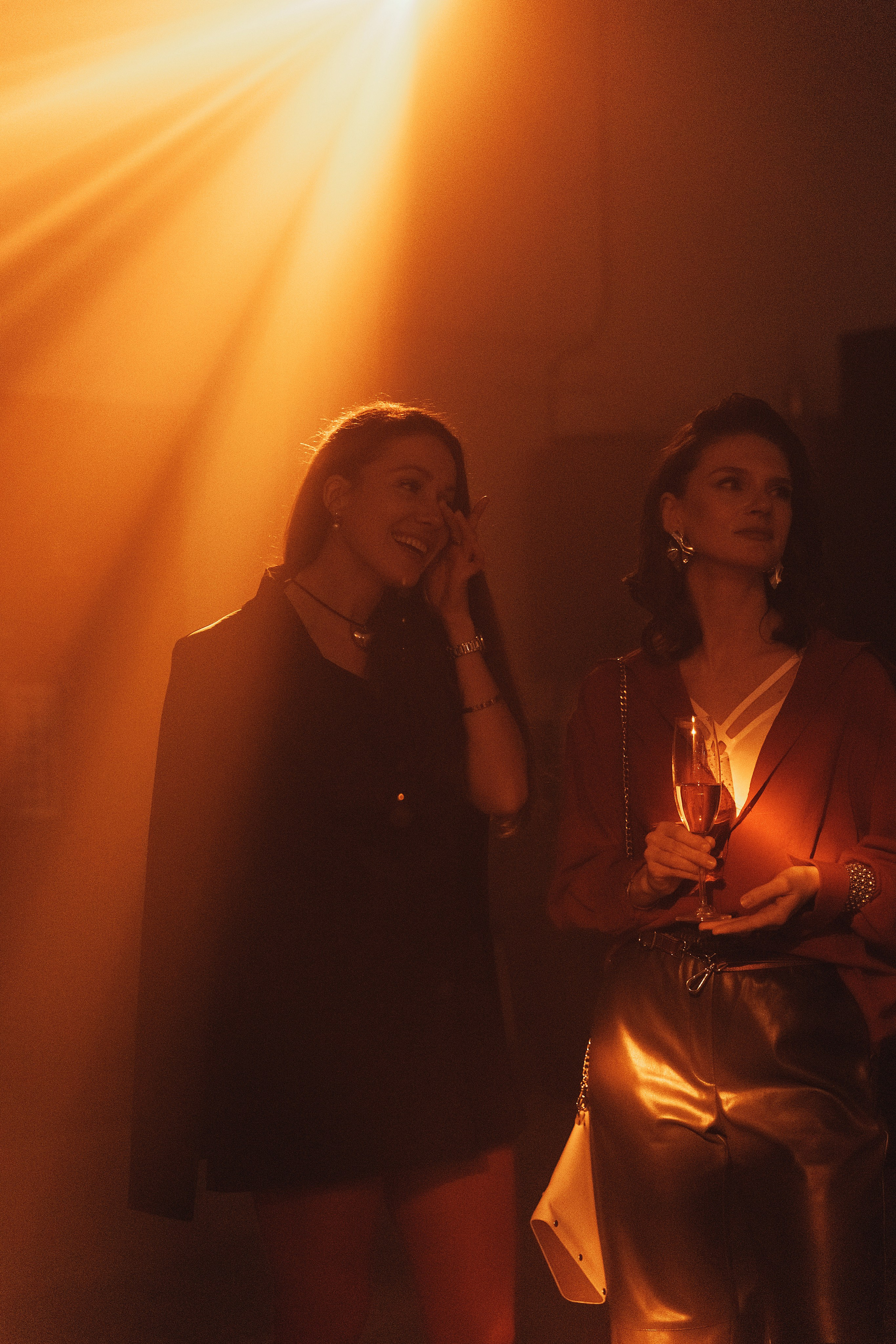 Event Party. Свадебный фотограф в Севастополе и Крыму| Tanya Sher