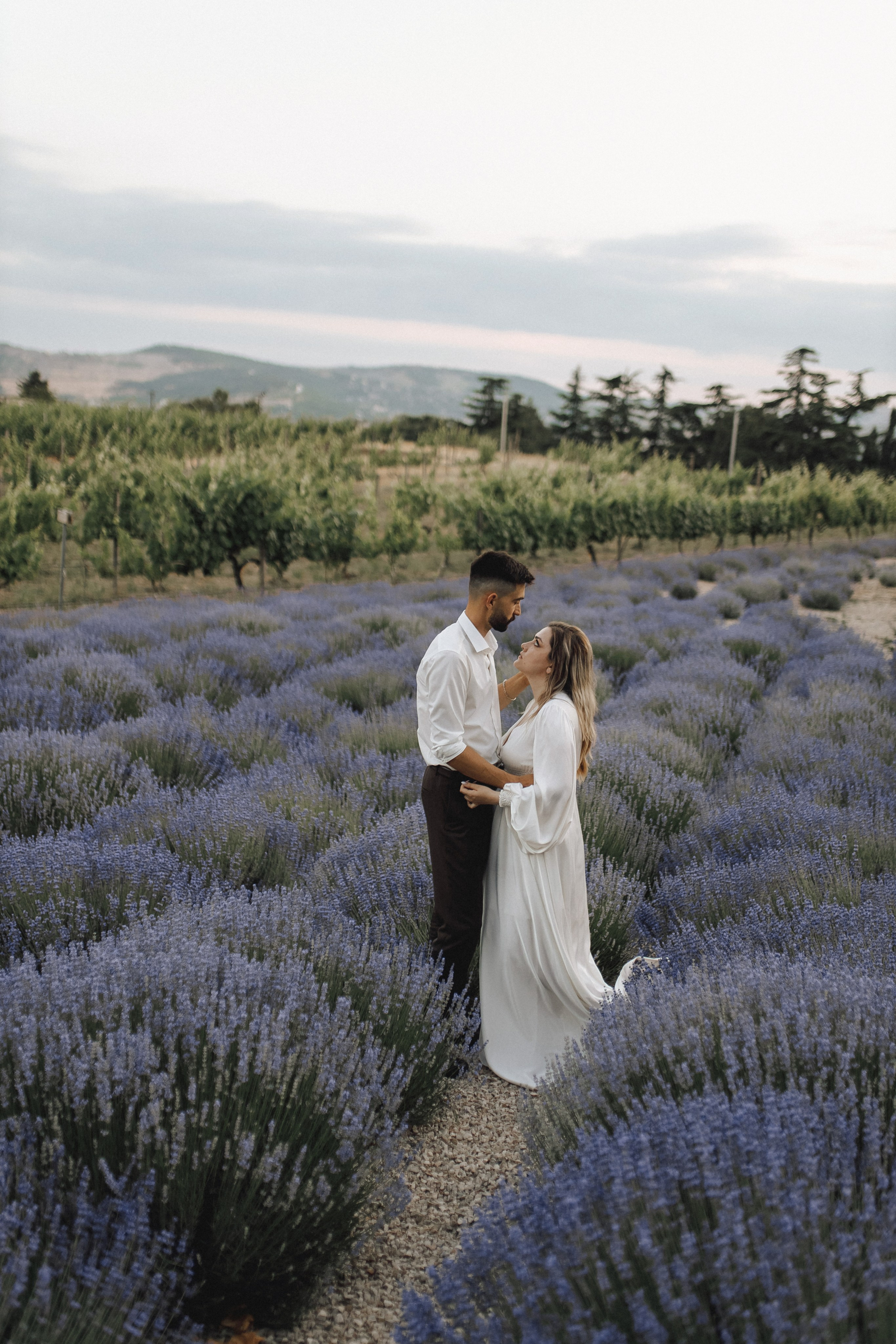 Susanna & Grigoriy. Свадебный фотограф в Севастополе и Крыму| Tanya Sher