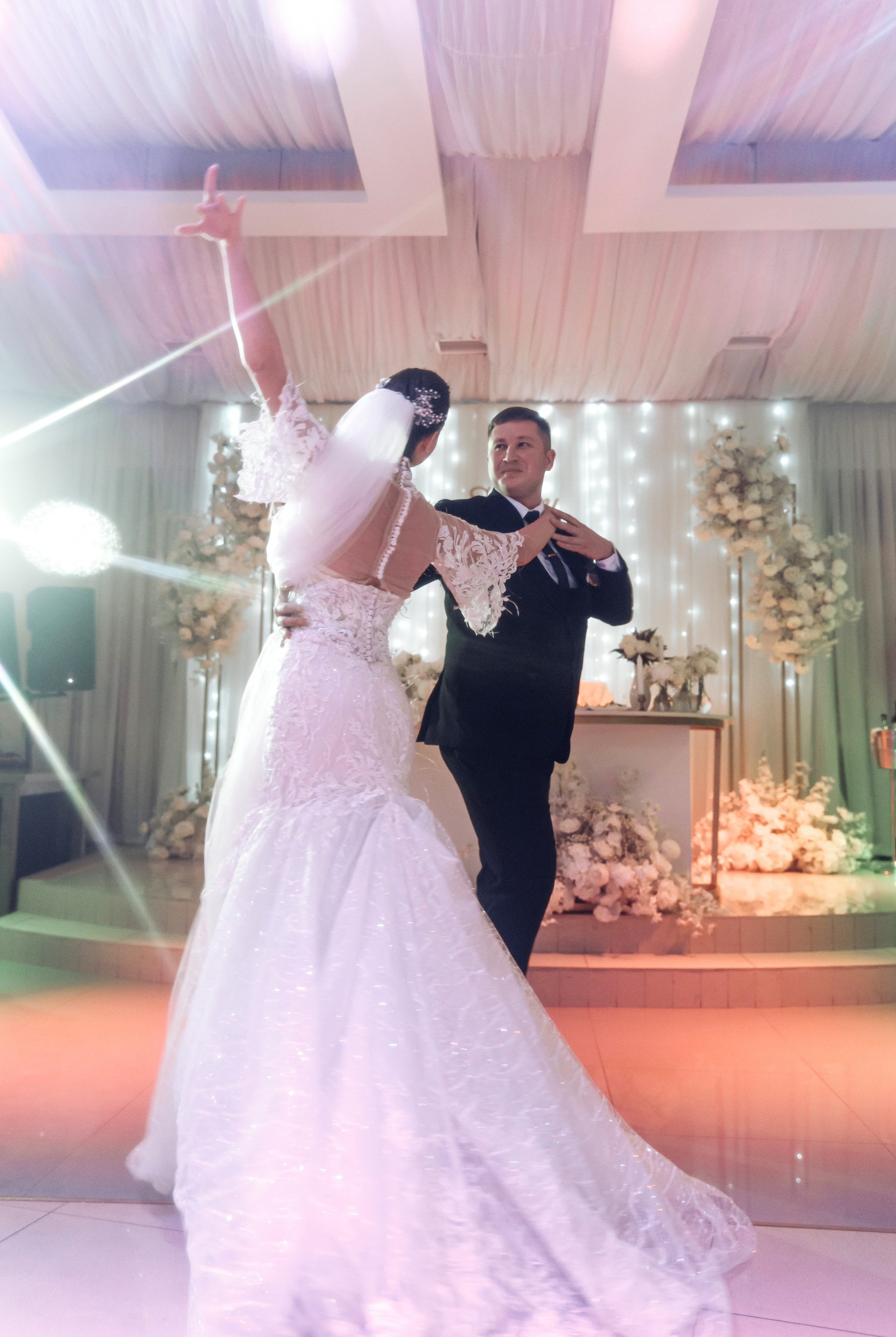 Victoria & Sergei. Свадебный фотограф в Севастополе и Крыму| Tanya Sher