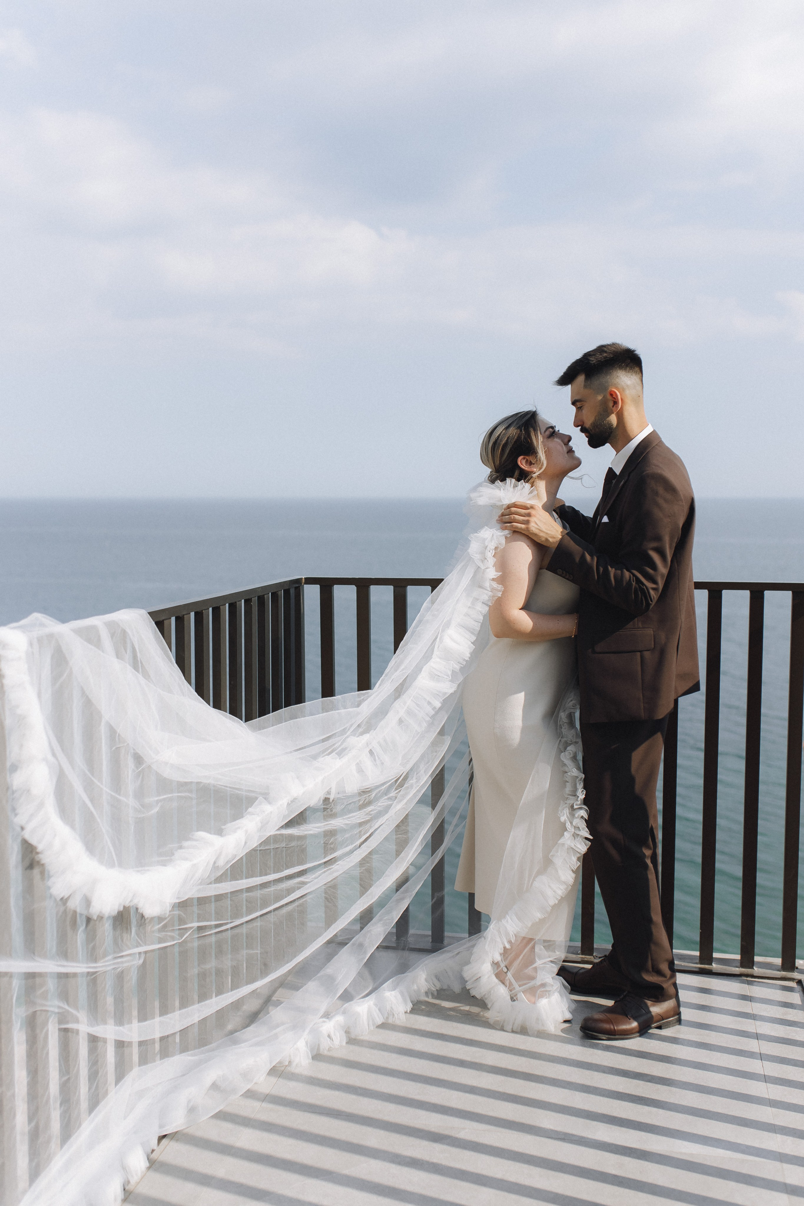 Susanna & Grigoriy. Свадебный фотограф в Севастополе и Крыму| Tanya Sher