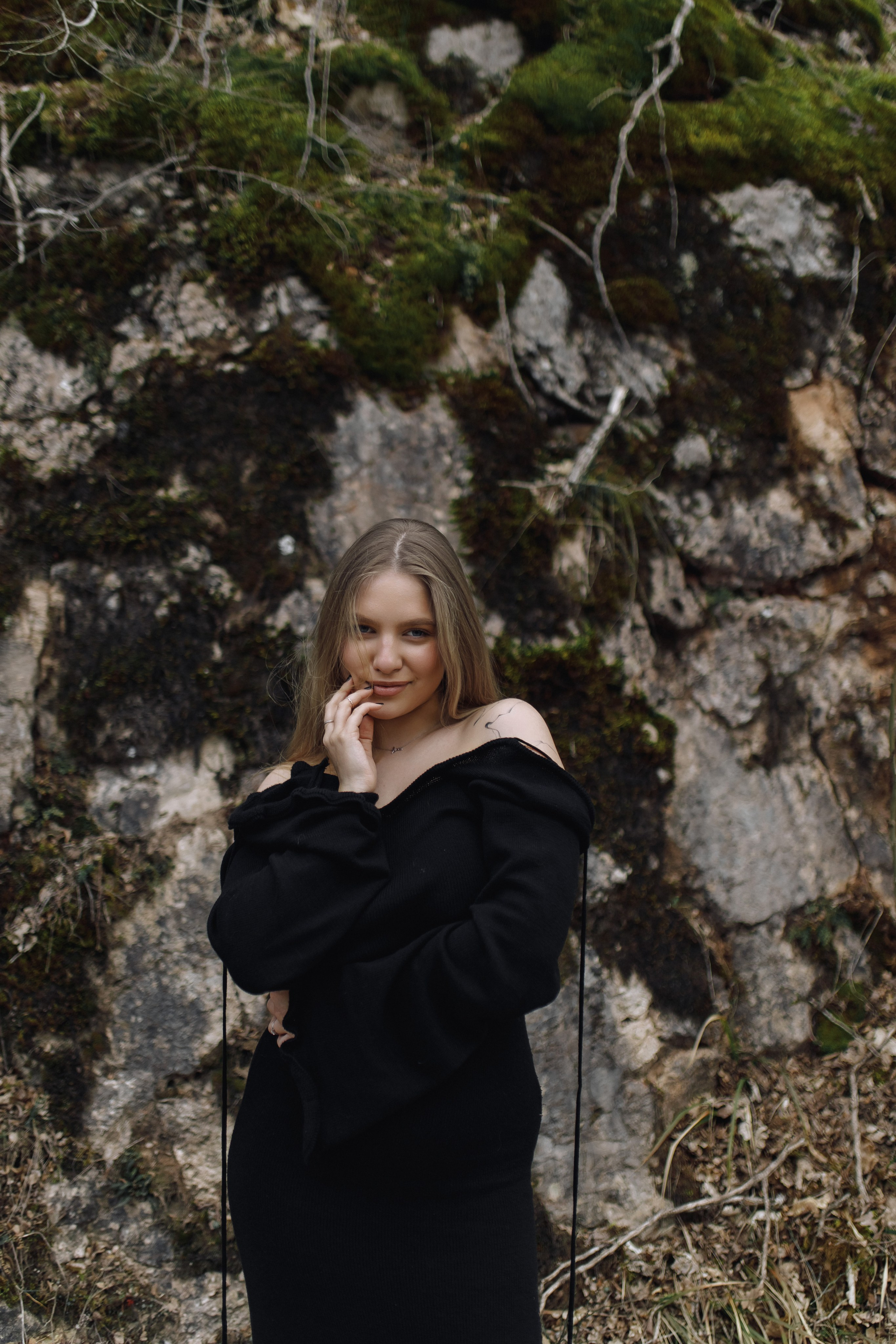 Kate & Nikita. Свадебный фотограф в Севастополе и Крыму| Tanya Sher