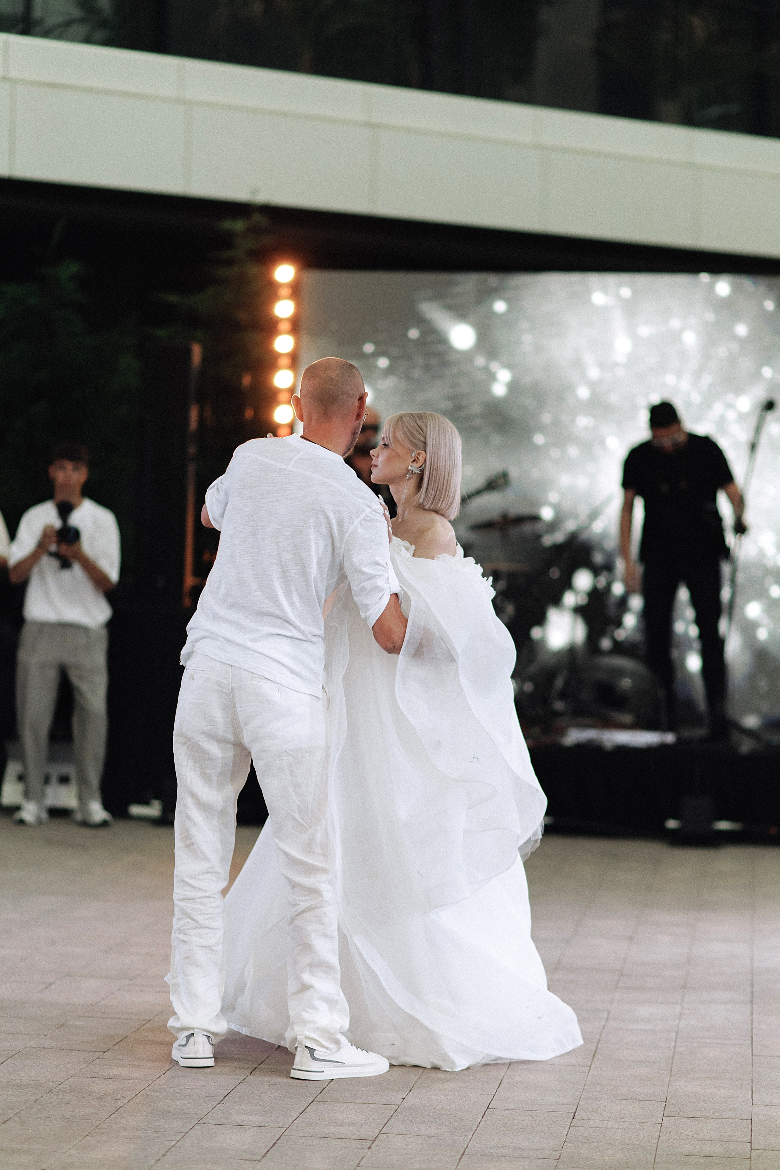 Maria & Dima. Свадебный фотограф в Севастополе и Крыму| Tanya Sher