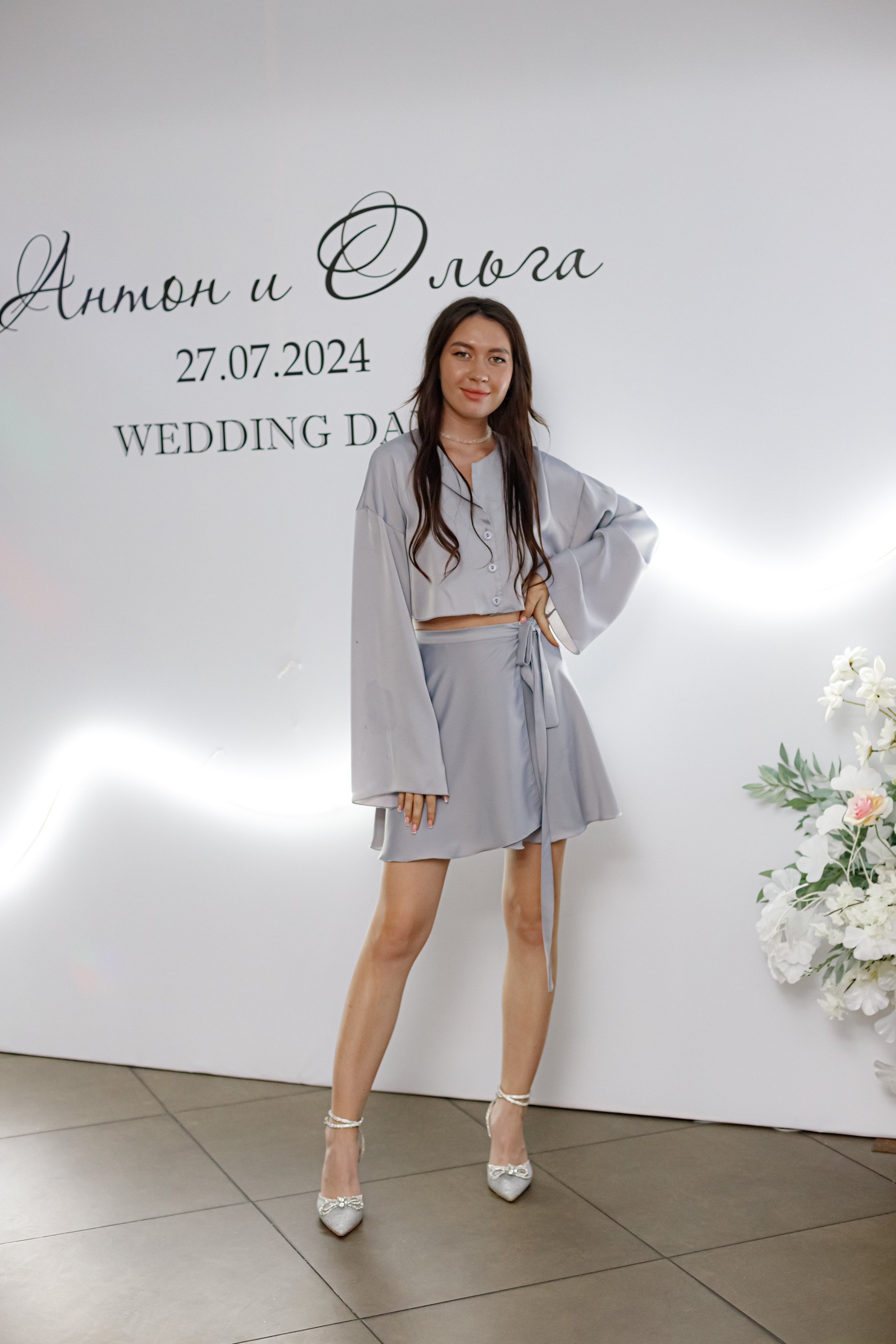 A&O wedding day (1). Photokarish