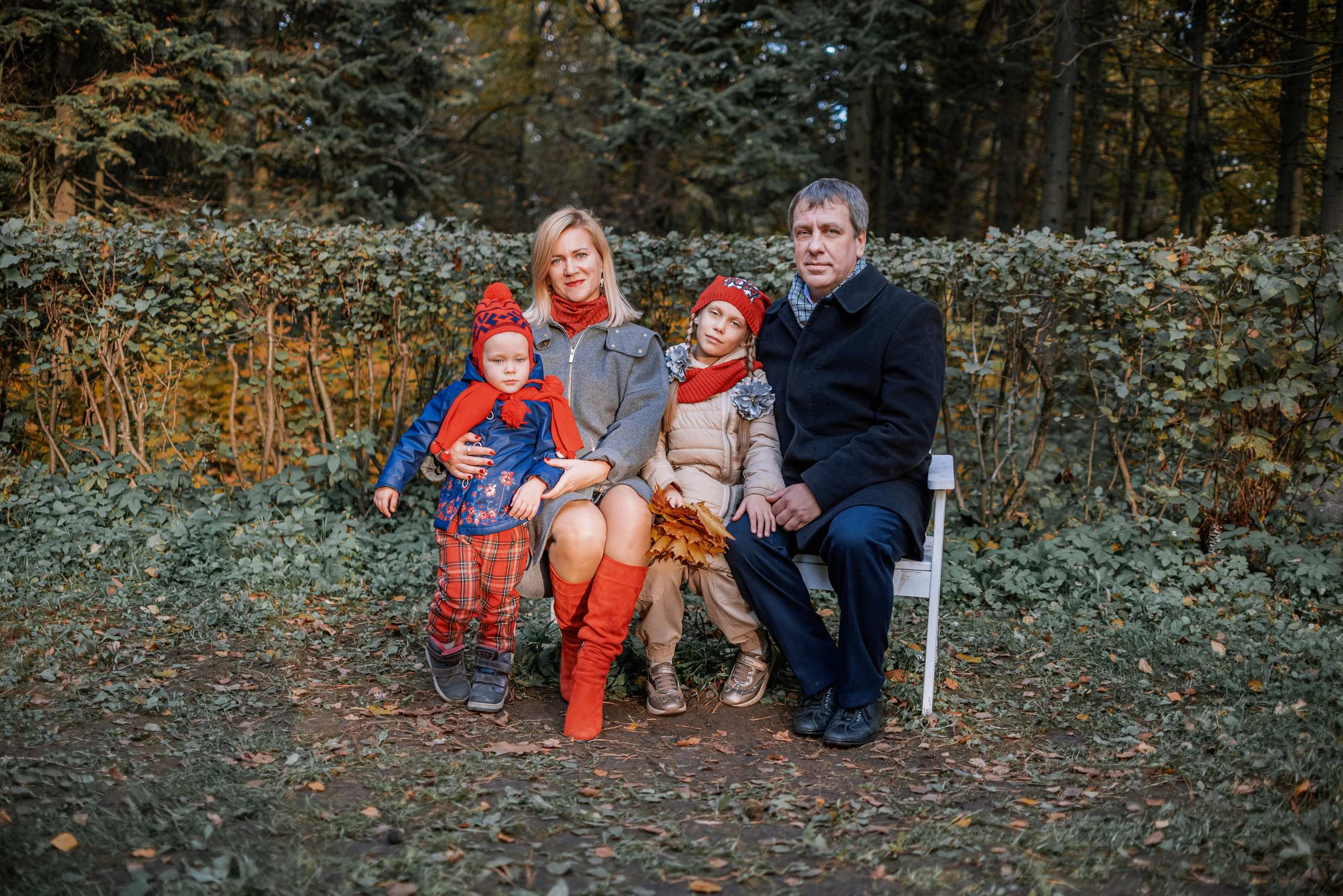 Фотосессии на природе. Свадебный и семейный фотограф Екатерина Пушан. Москва, Балашиха, Железнодорожный, Солнечногорск