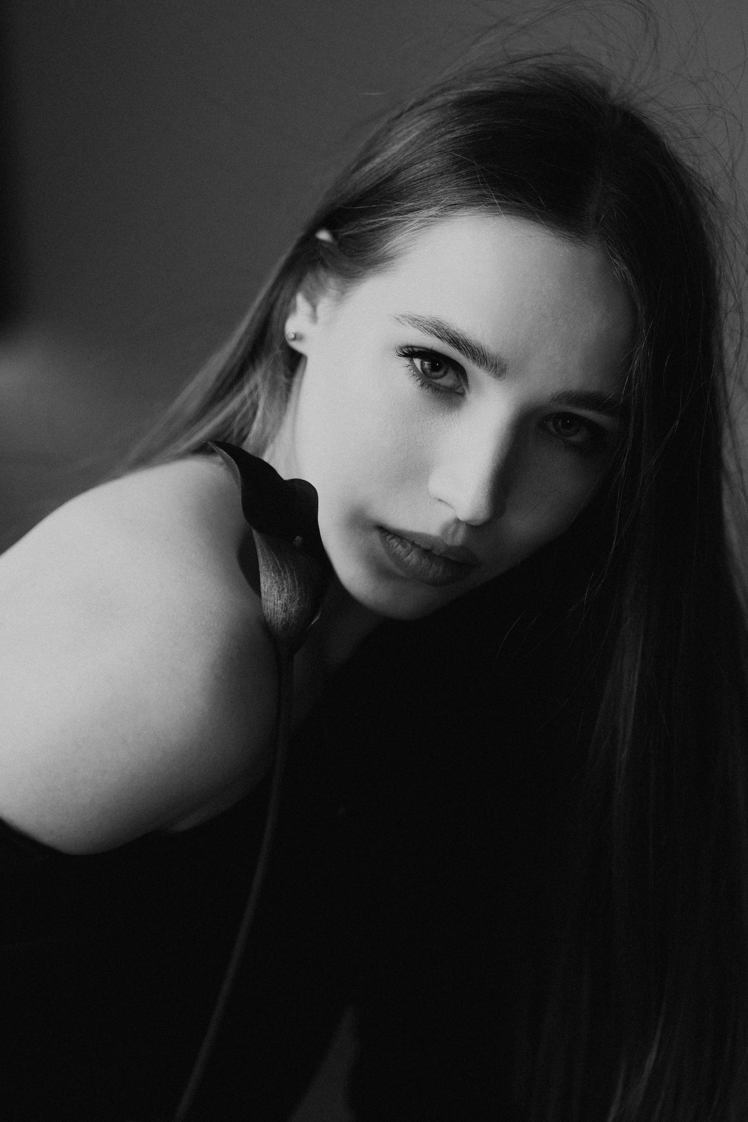 АЛЕКСАНДРА | WS | 2025