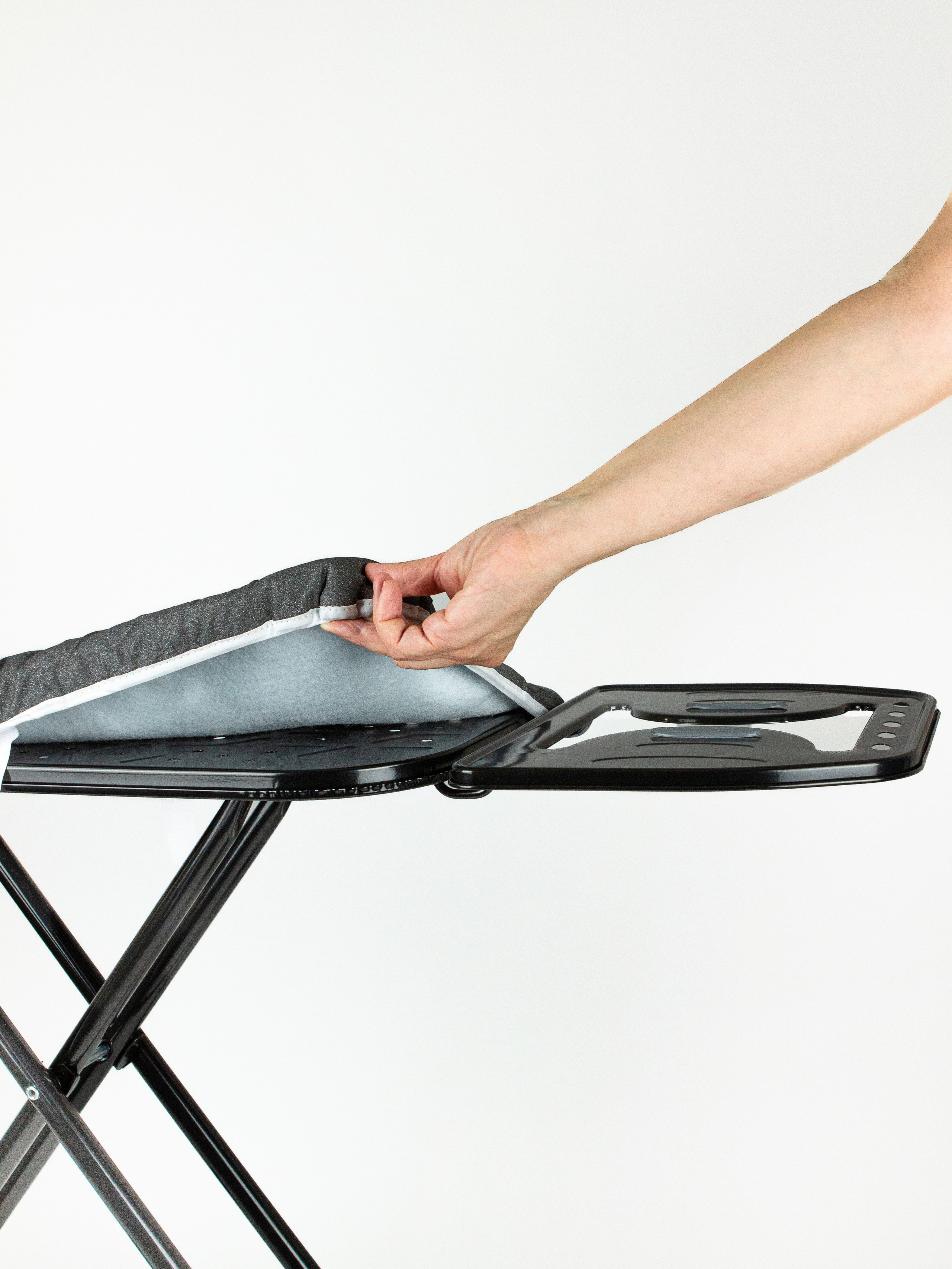 Товары для дома. DEWA | фотостудия для маркетплейсов