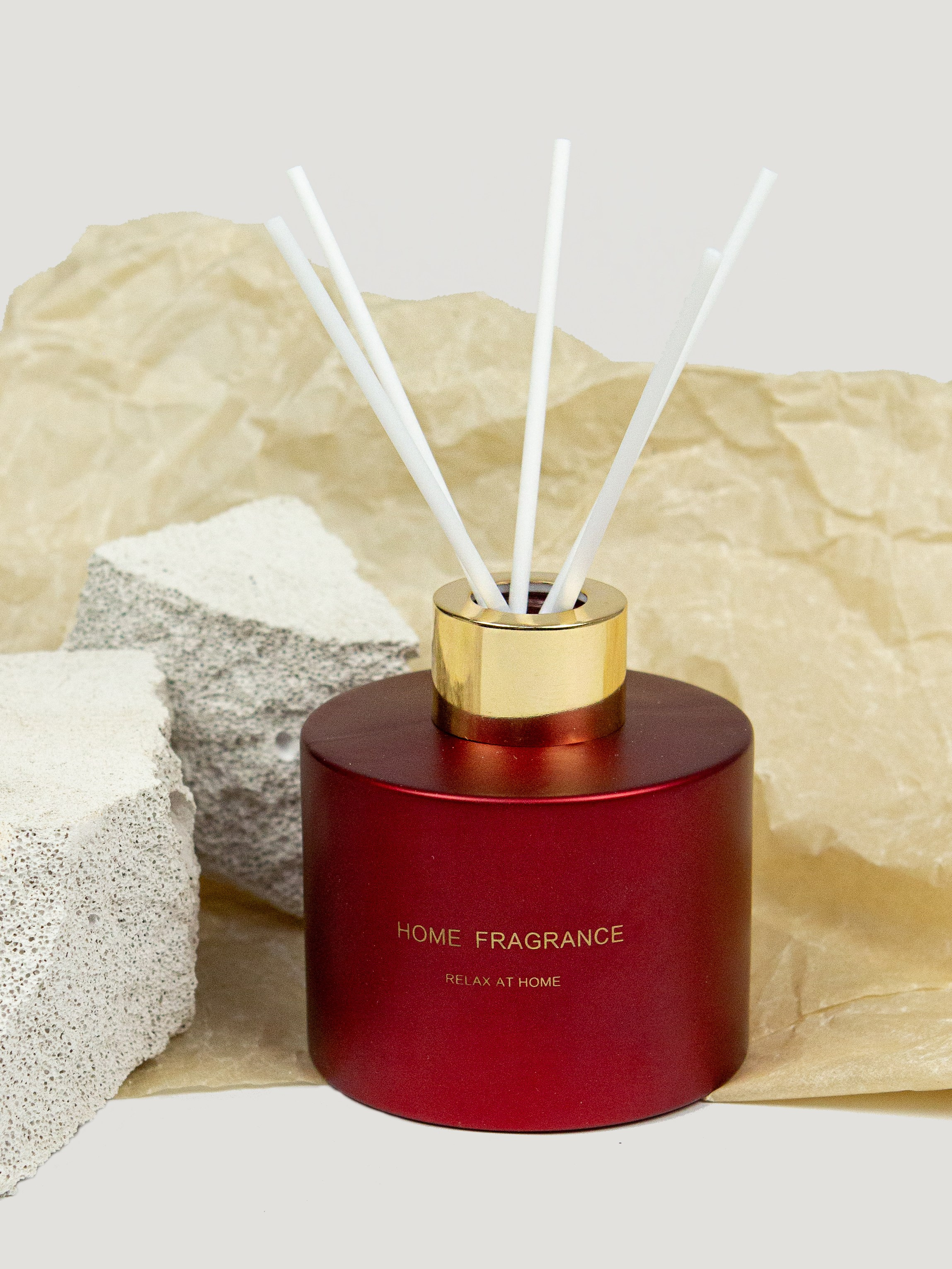 Интерьер. DEWA | фотостудия для маркетплейсов