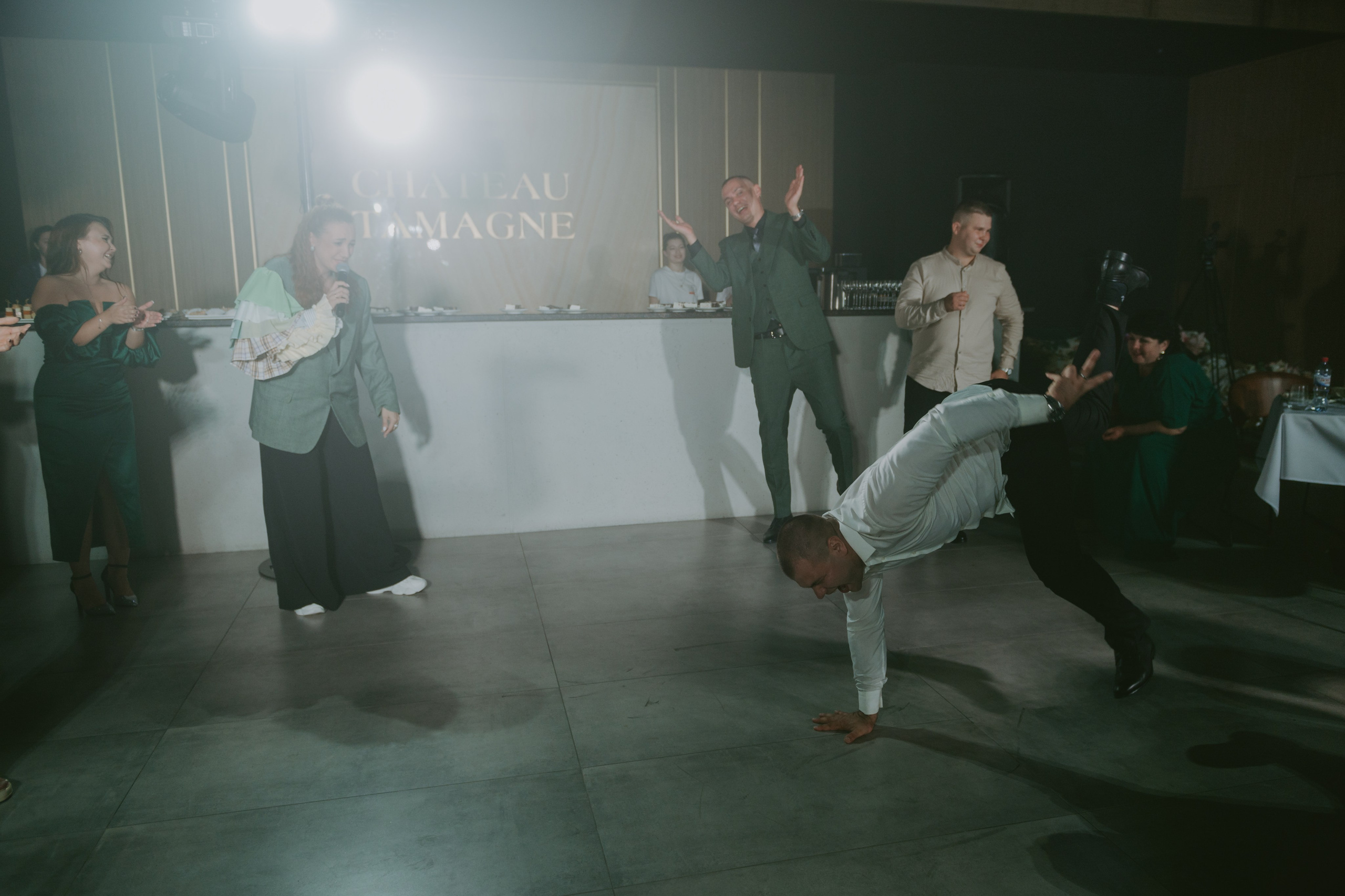 Марина&Юрий фотограф Елена Горбач. Свадебный и семейный фотограф город Темрюк Фотостудия Темрюк