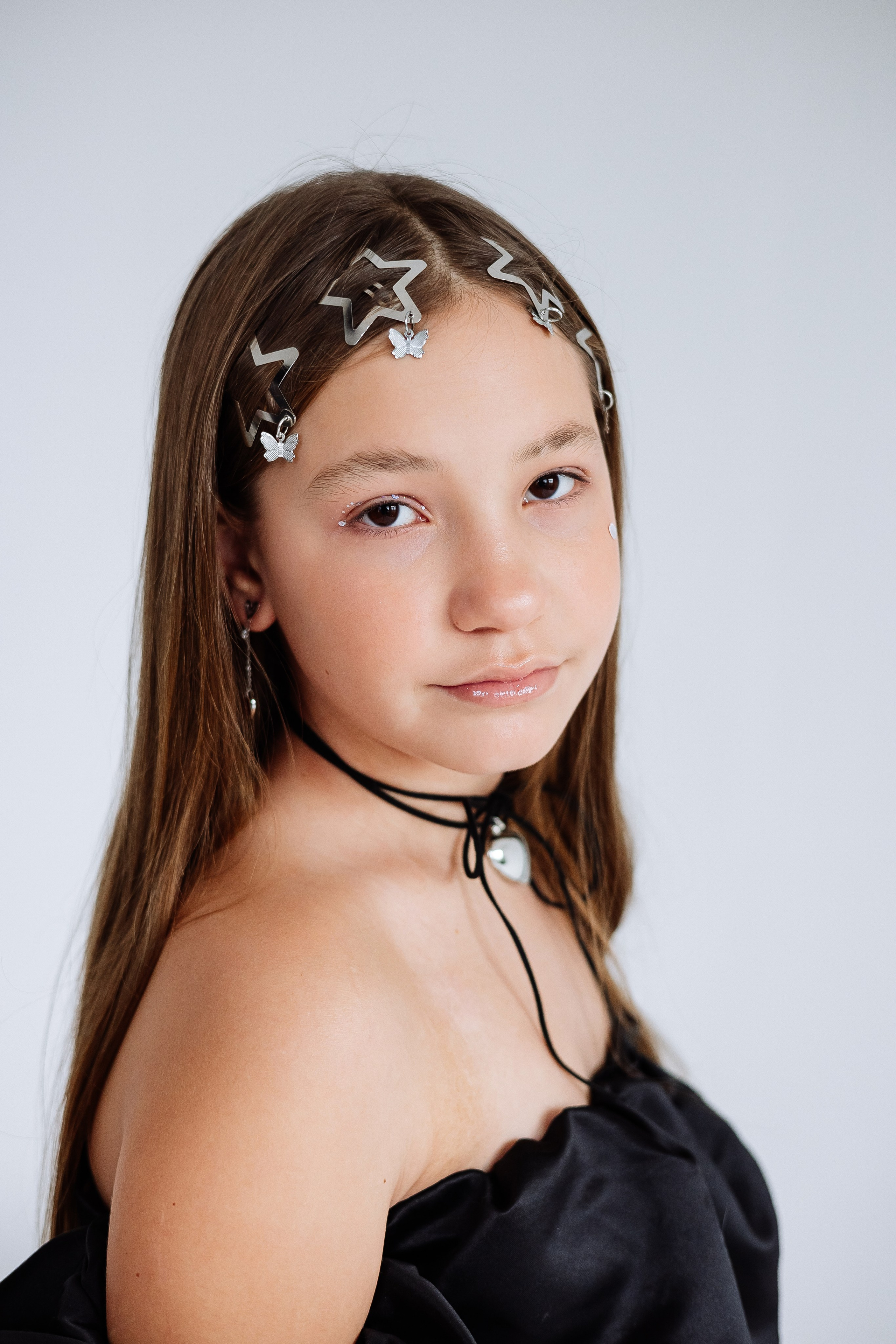 Мира. Женский/Детский фотограф в Симферополе Вероника Слепогина