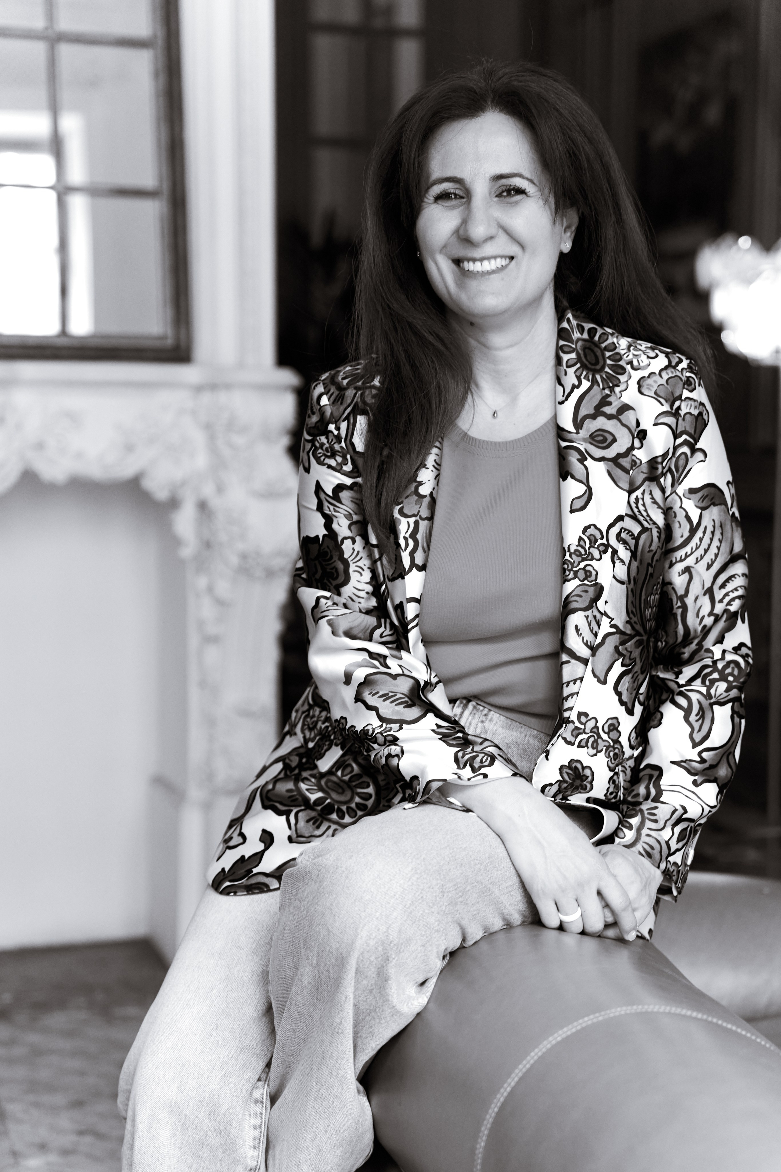 Фотограф Москва и Екатеринбург. Максимова Соня