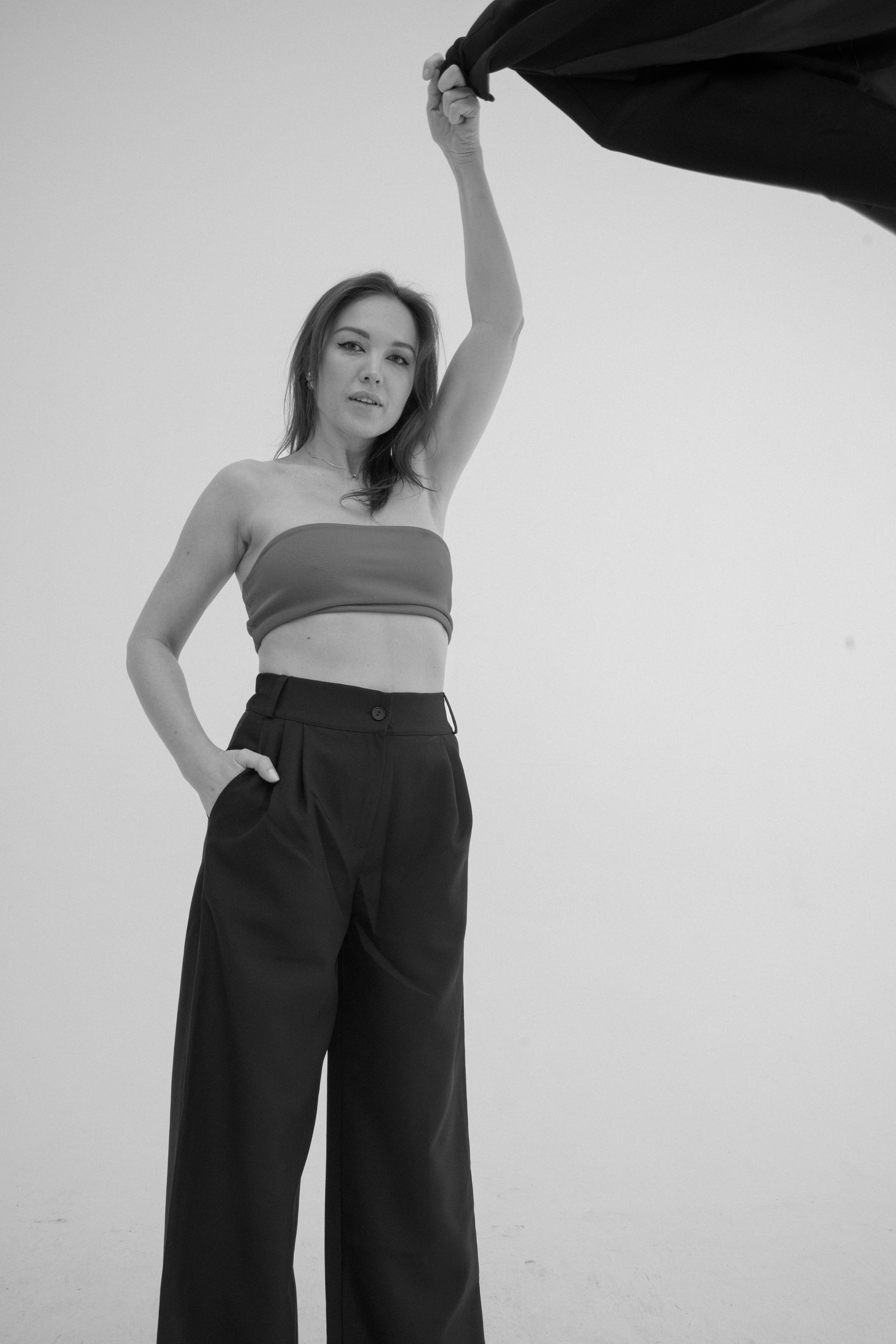 Мария. Главная