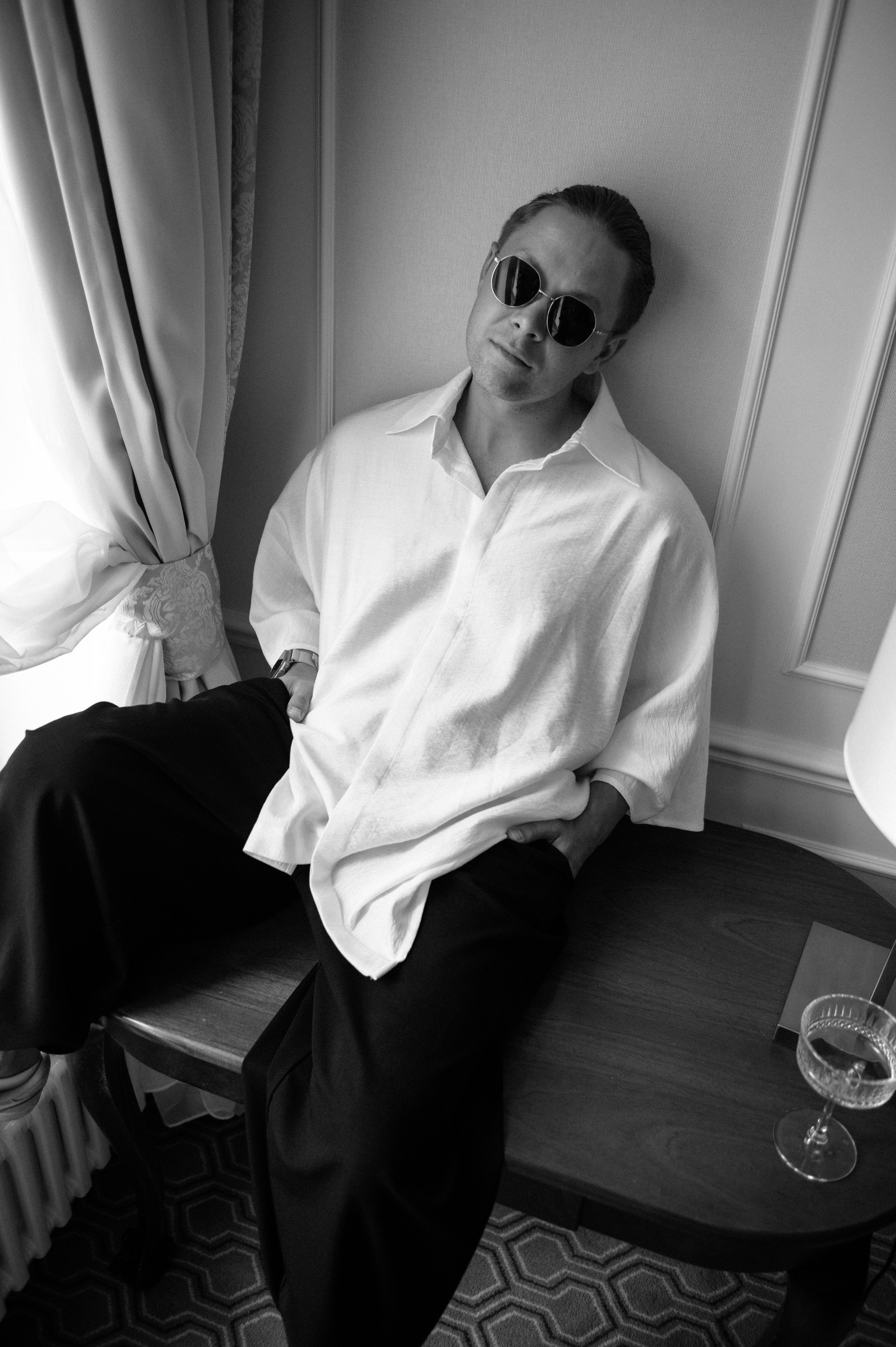 Юлия и Андрей. Пушкин. Свадебный, семейный фотограф Санкт-Петербург, Колпино, Юлия Хоружая