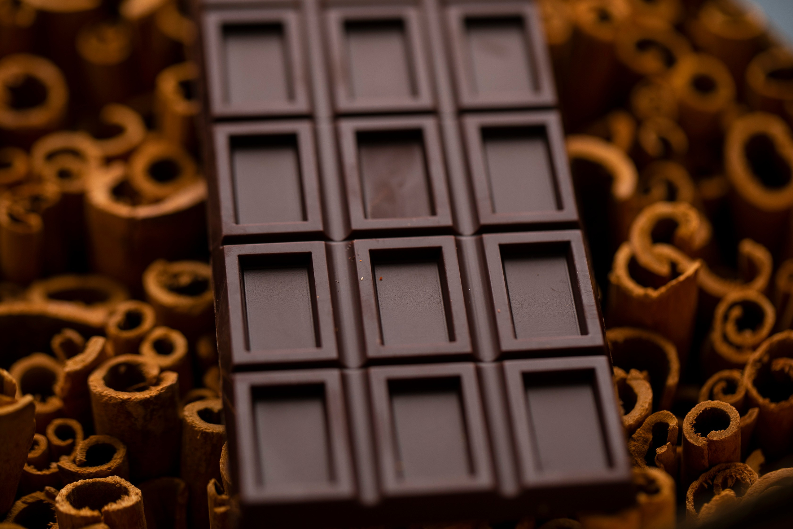 Съемка предметная съемка шоколада еды. Александра Кузьменко — стилист, фотограф, креативный продюсер