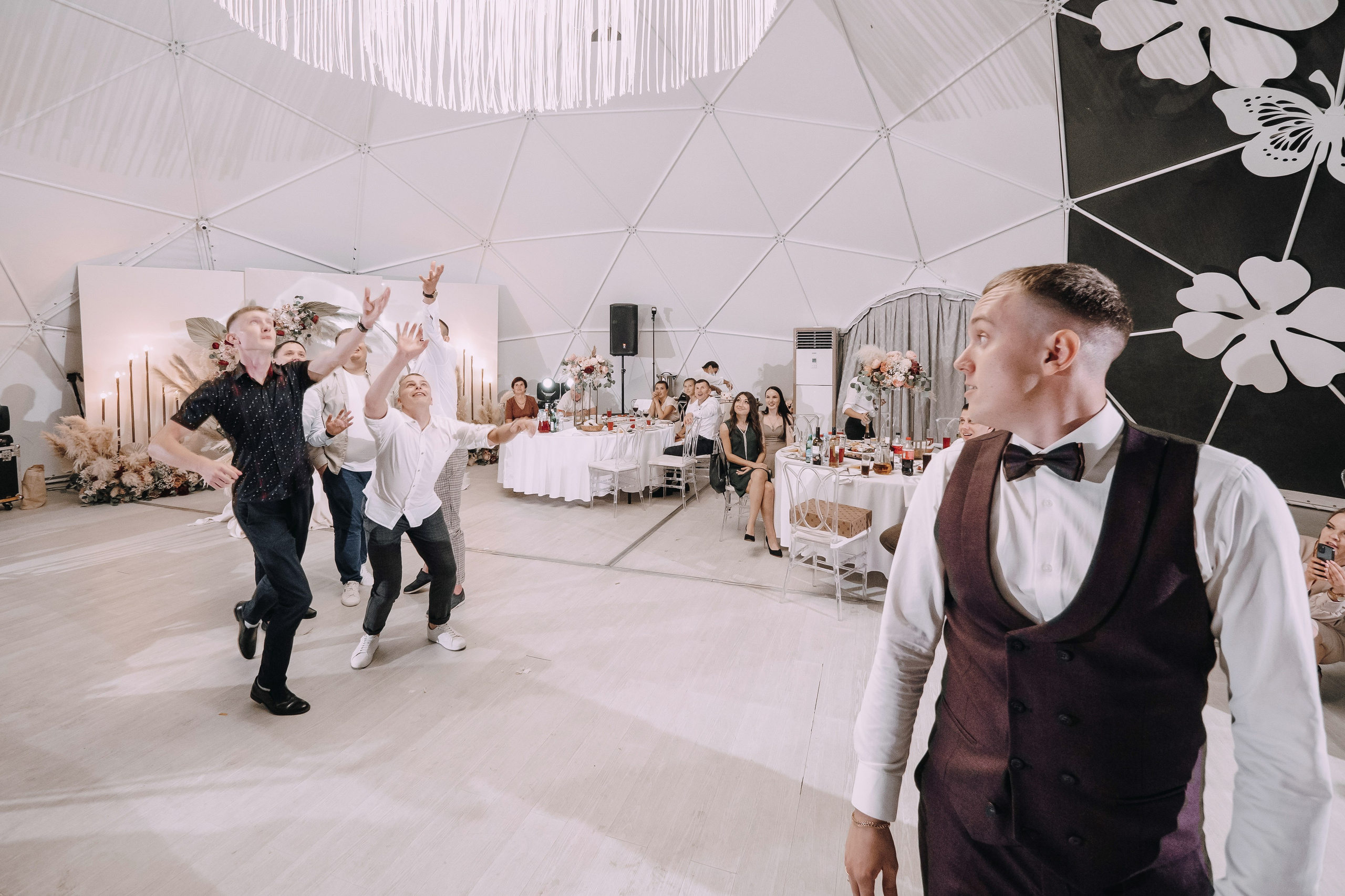 Игорь и Мария. Дмитрий Судаков, фотограф в Екатеринбурге и Москве