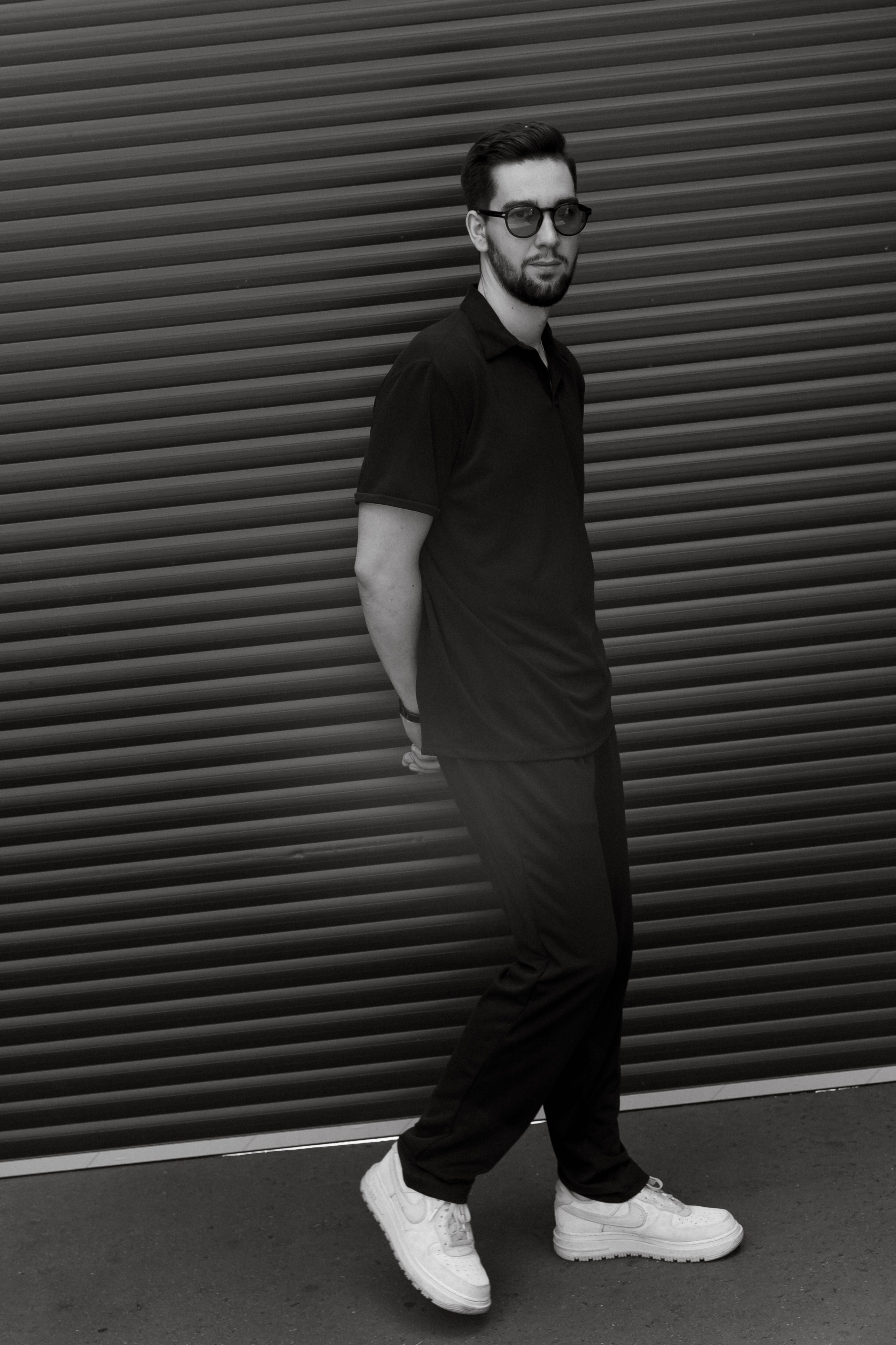 Анонс Wedding day Владимир & Лера. Свадебный фотограф Колесников Антон