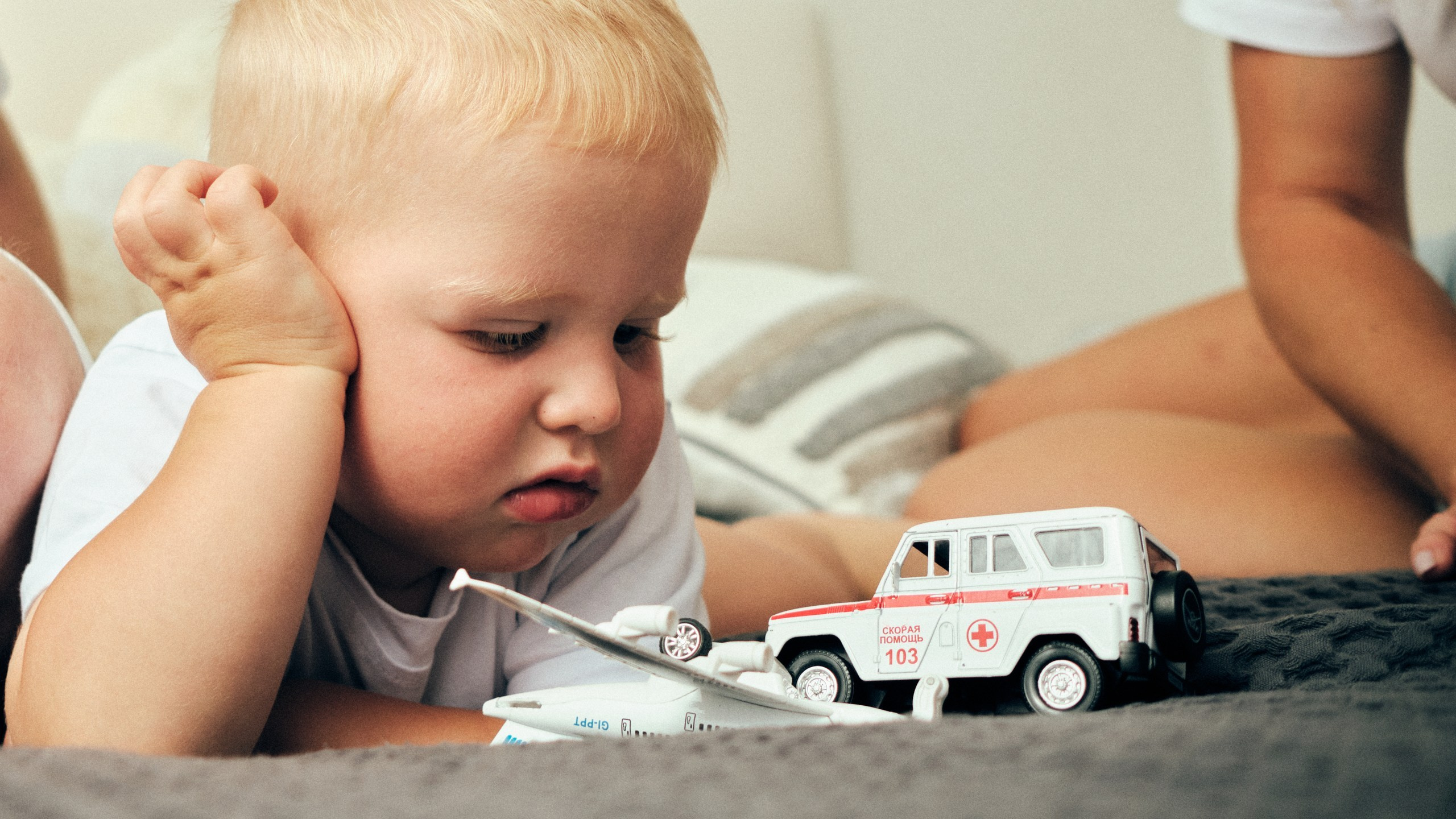 Детская фотосъемка в Москве - портфолио. Профессиональный фотограф в Москве — Максим Дьяконов