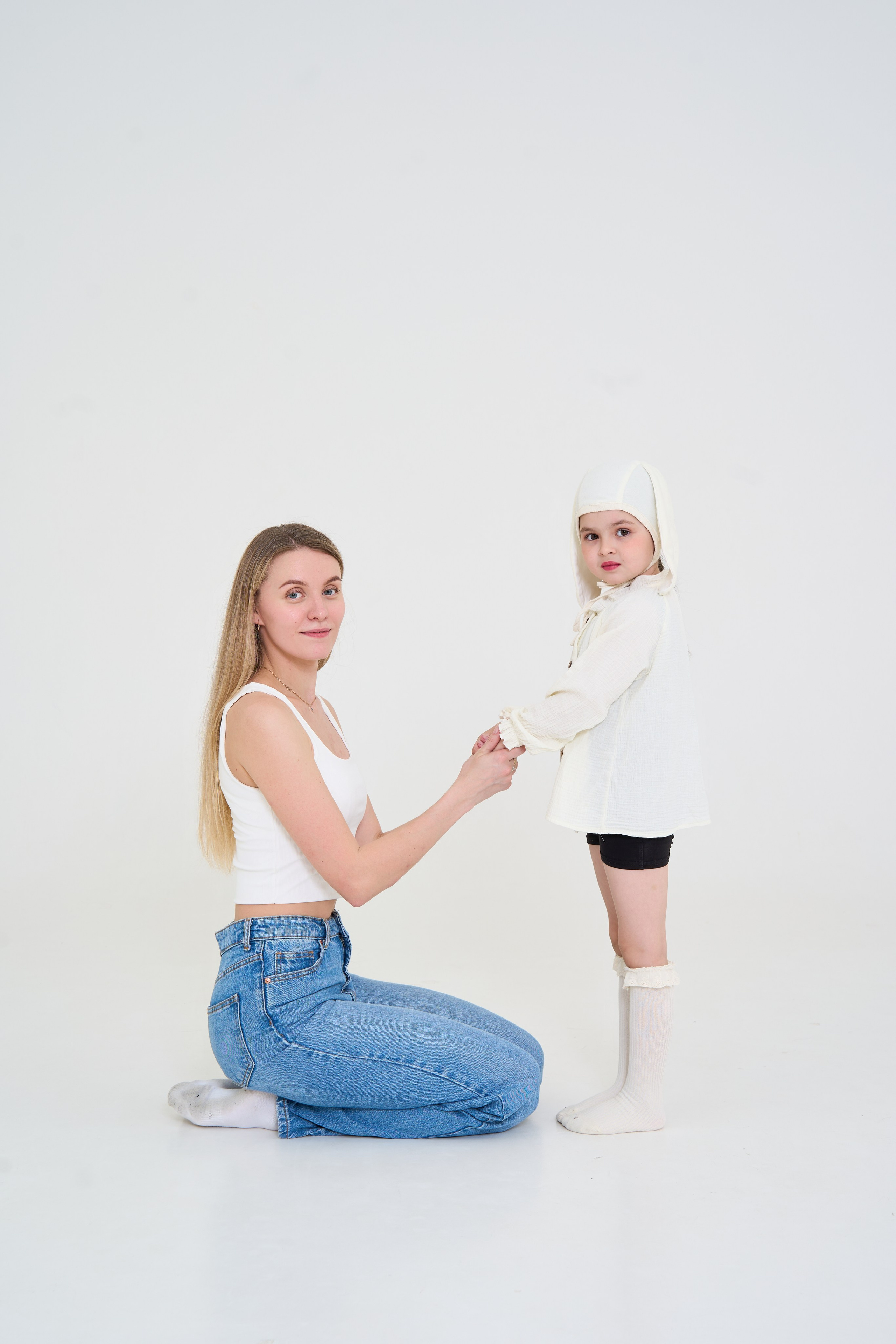 Студия танца. Тот Самый альбом