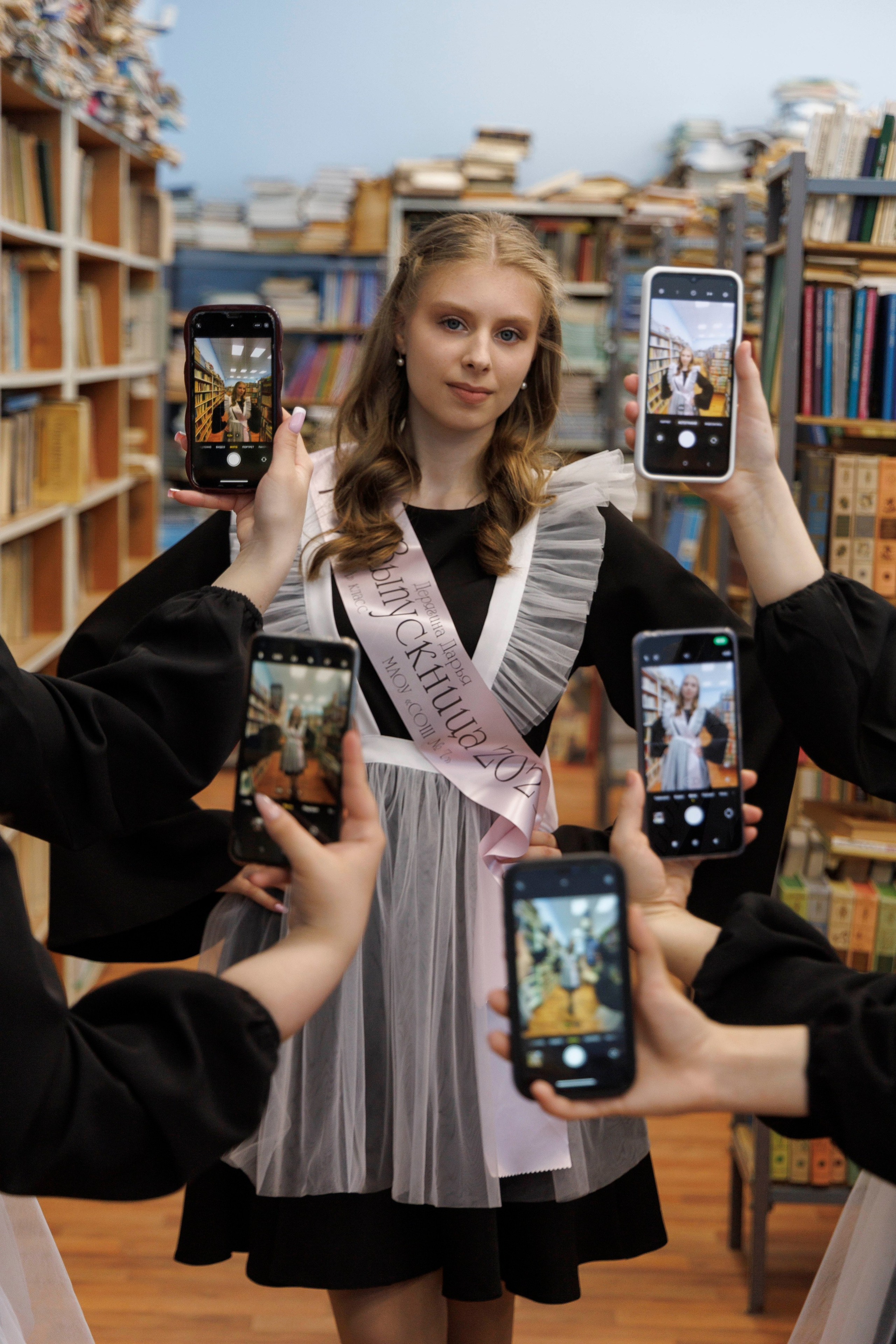 Егор. Тот Самый альбом