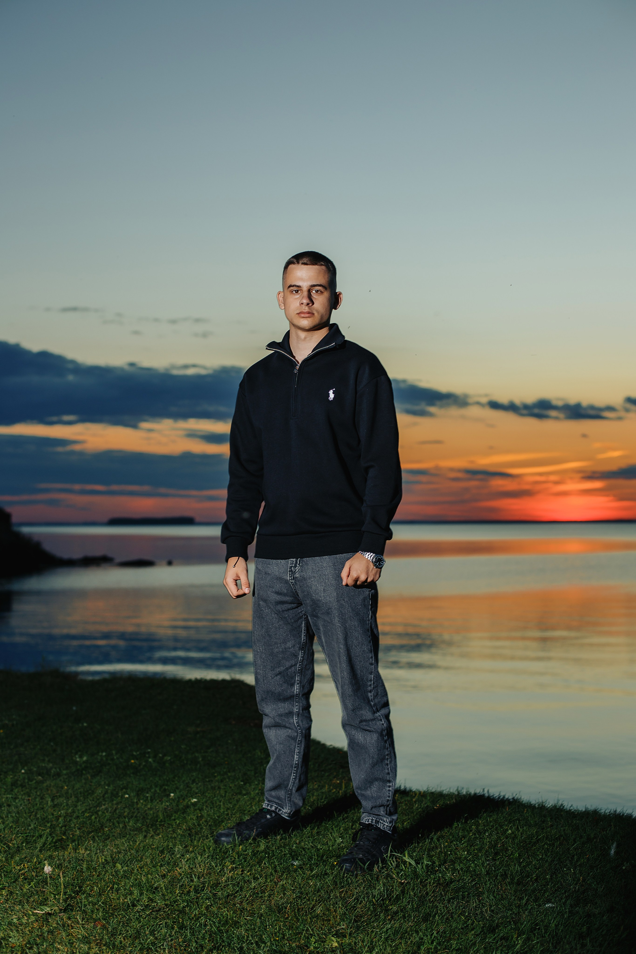 Дмитрий. Выпускные альбомы Искитим, Бердск и Новосибирск Крюкова Елена