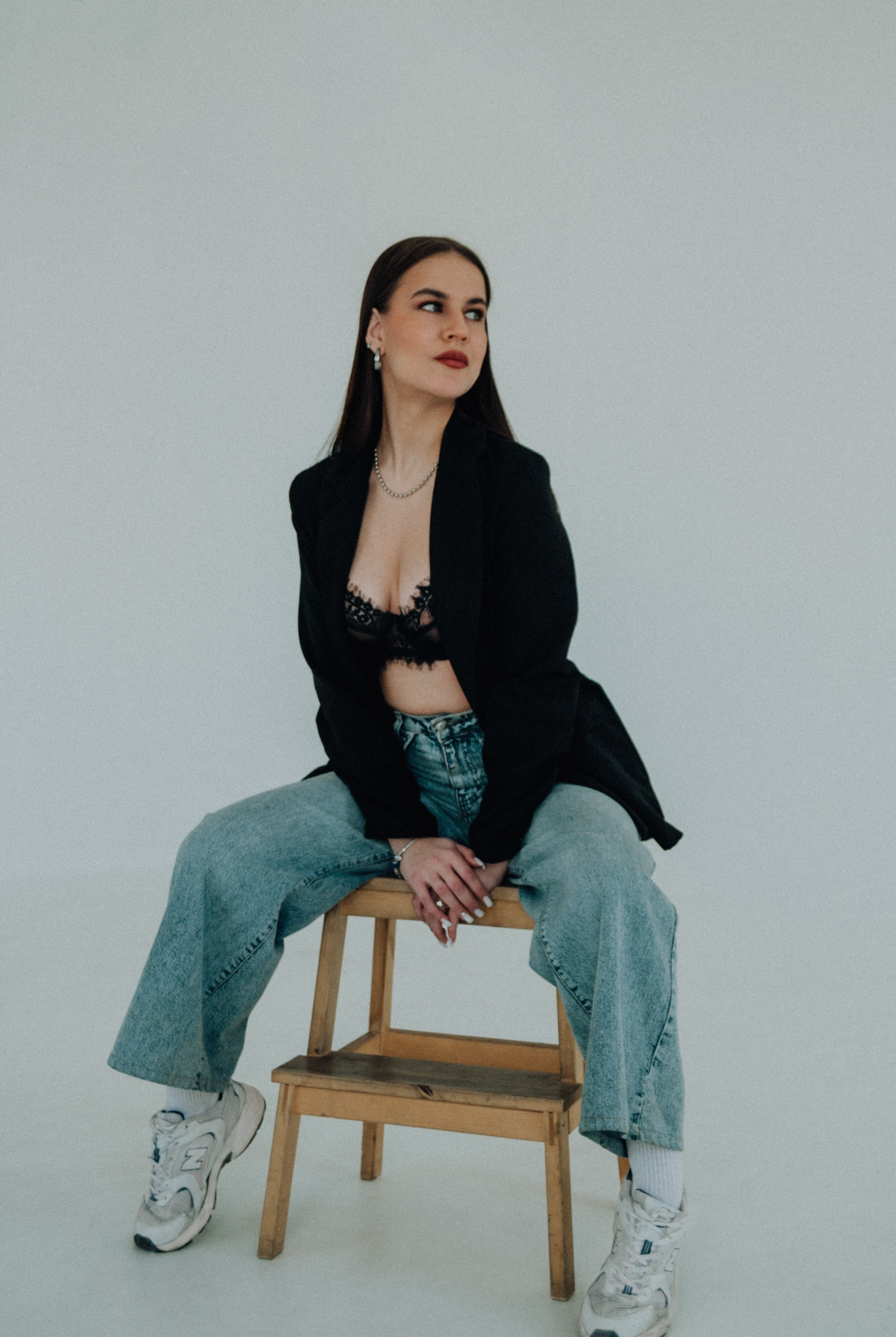 Марина. Фотограф Чита Комарова Ксения