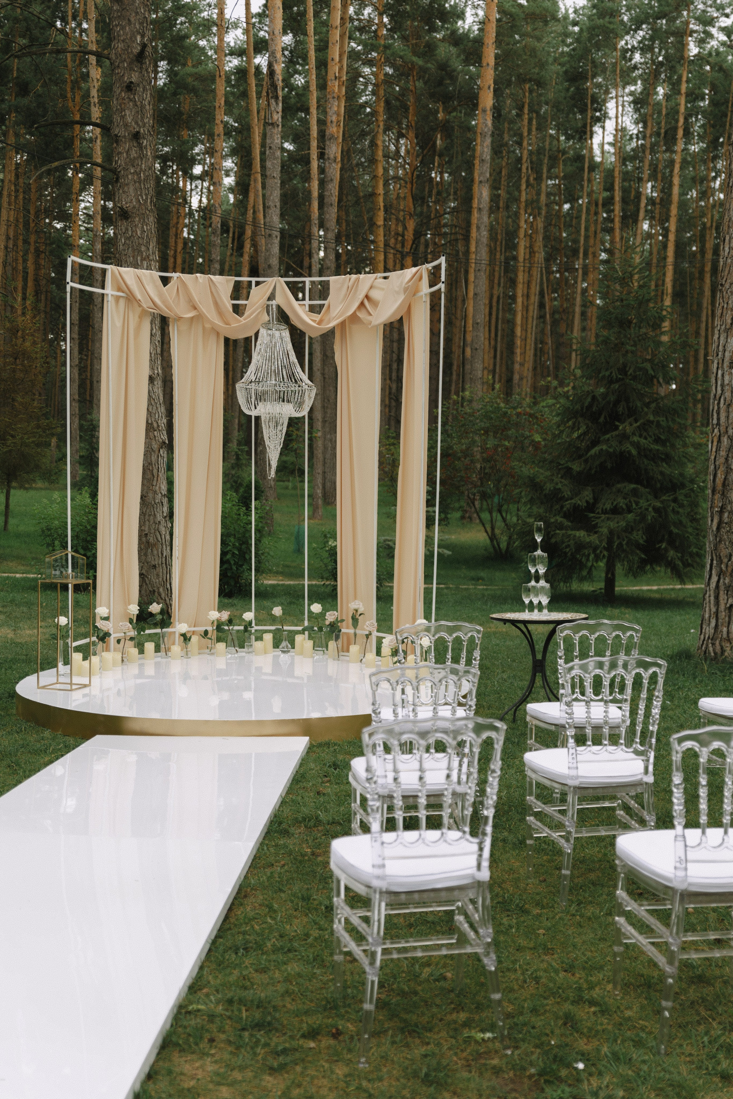 Полина и Сергей. Фотограф Ирина Гринько Тольятти Самара Москва