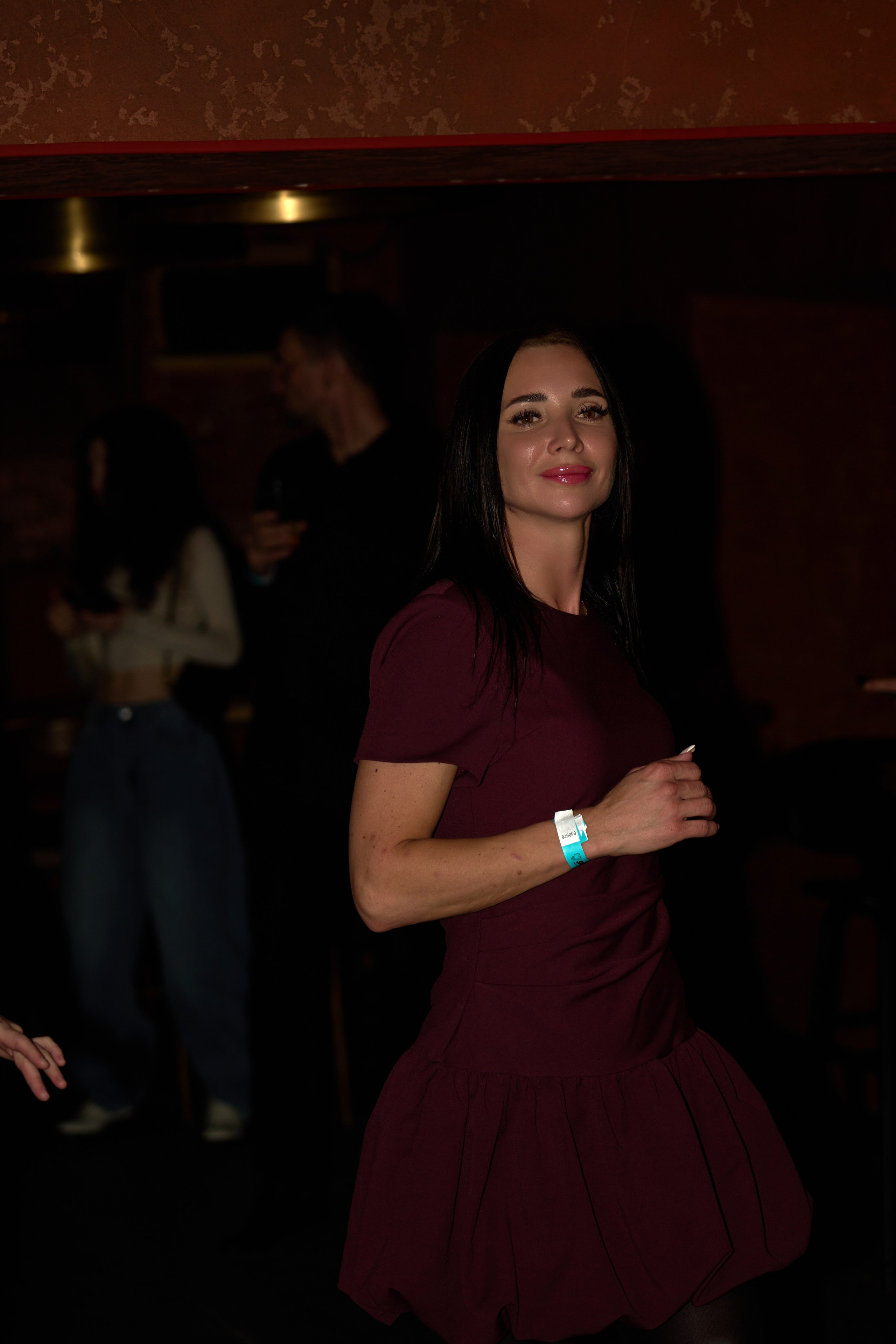 Артефакт. Фотограф во Владивостоке