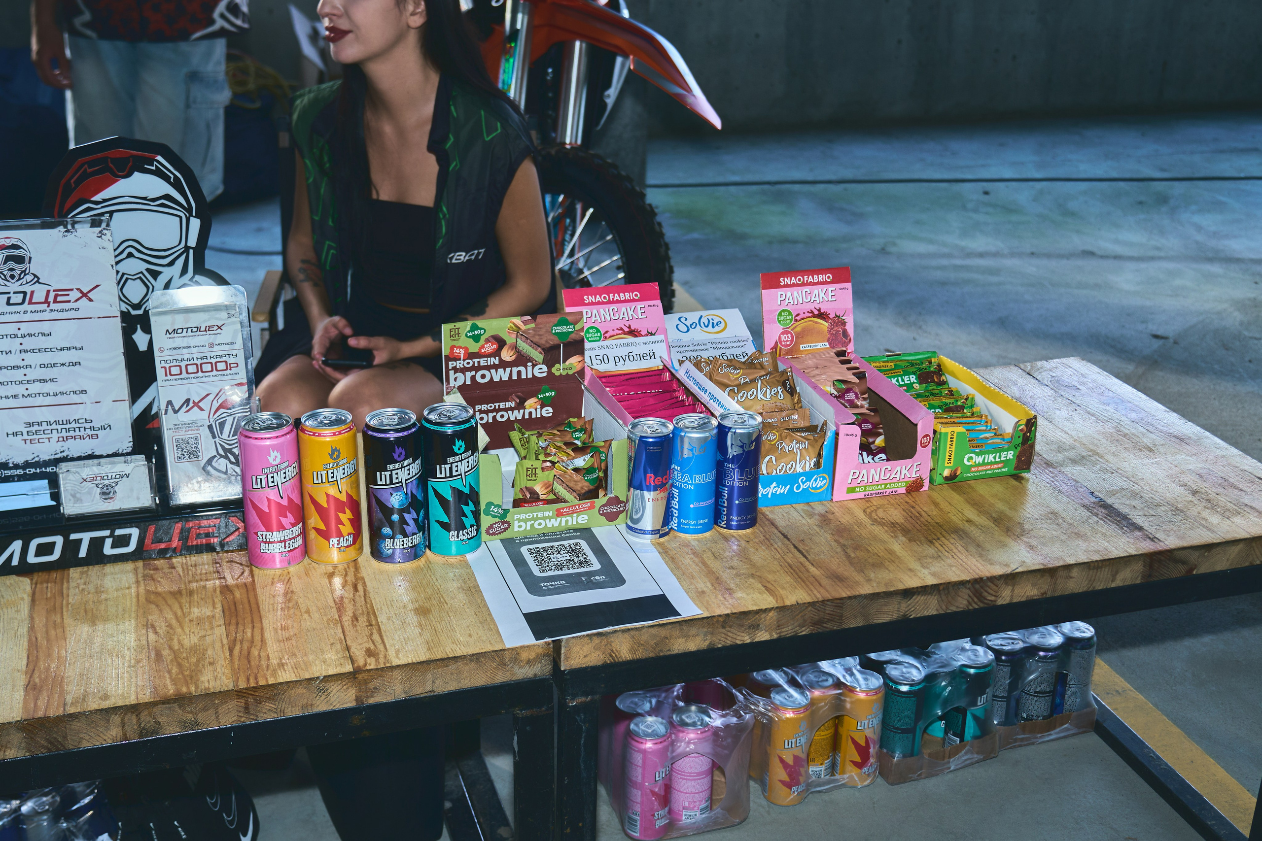 Dollars Car Party. Фотограф во Владивостоке