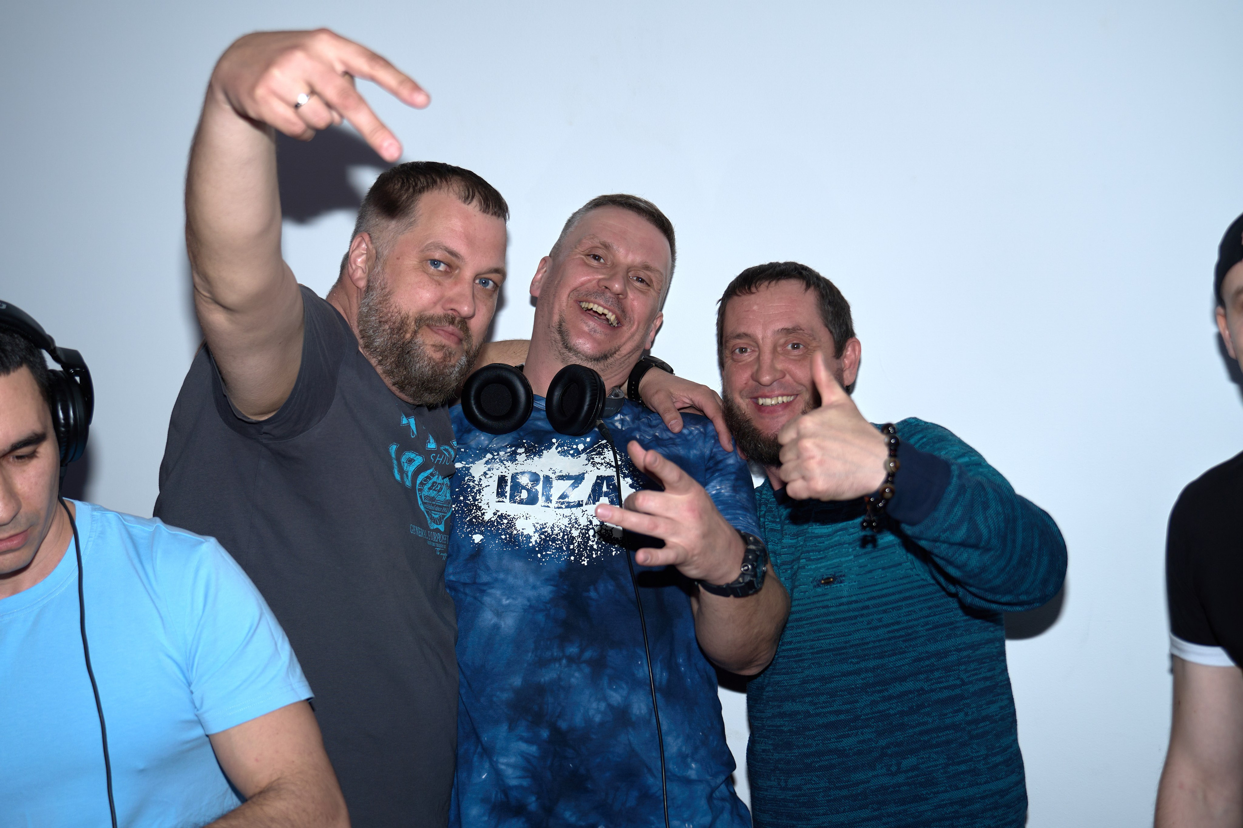 Дом Фёдорова. Фотограф во Владивостоке