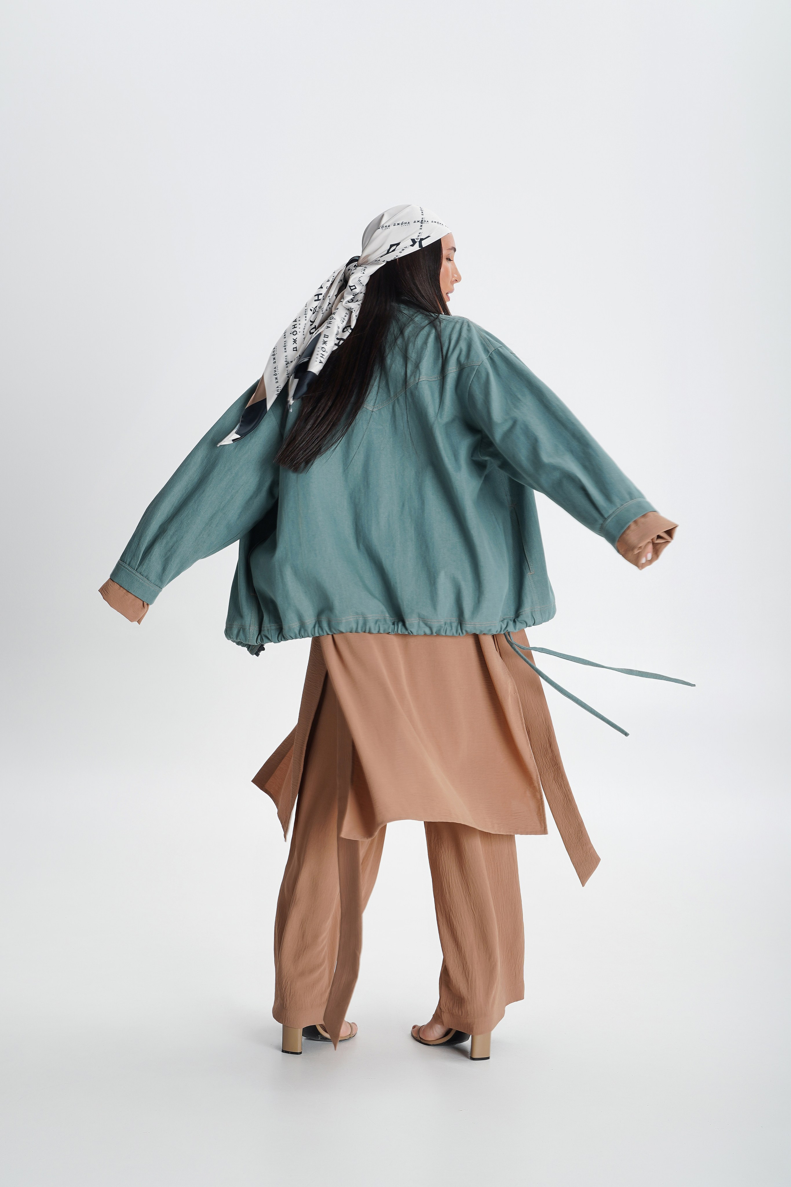 Джона. Контентный и свадебный фотограф в Краснодаре и Сочи Елена Плотникова