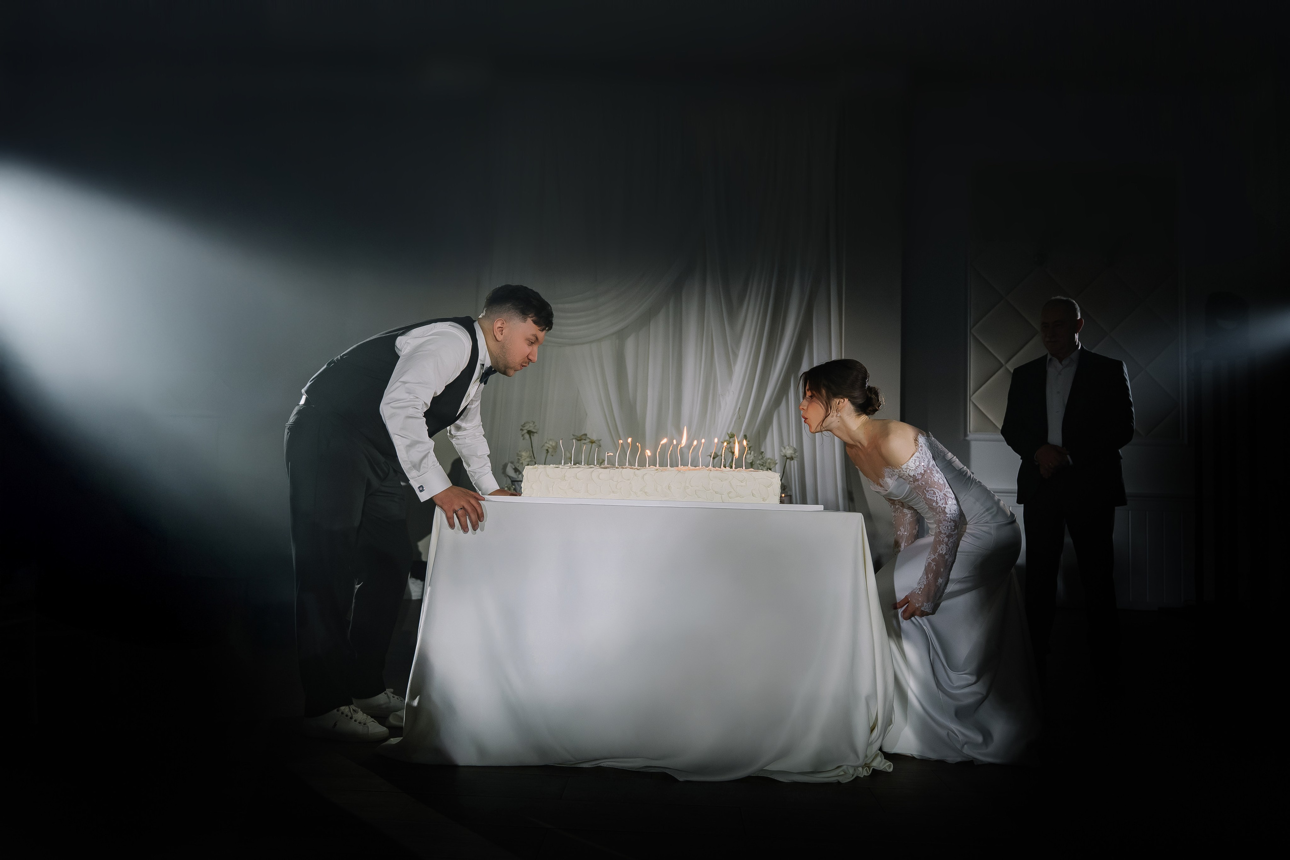 Любимкинс. Свадебный Фотограф Минск || Фото и Видеосъёмка Минск || Другие города