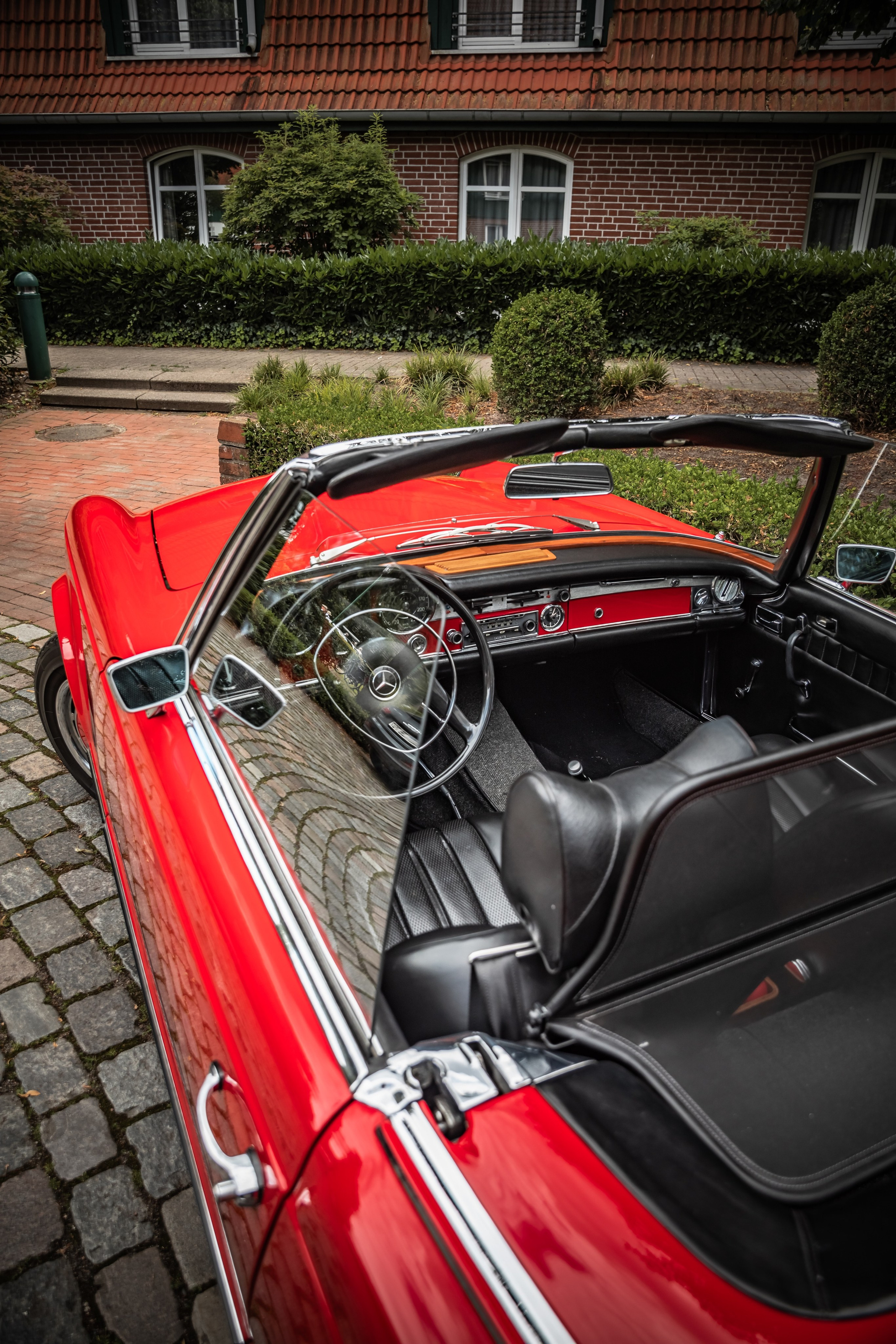 CARS. NE Cinema — backstage and reportage photography in cinema, music, Automotive and sport